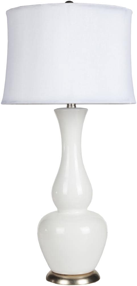 uttermost helton table lamp