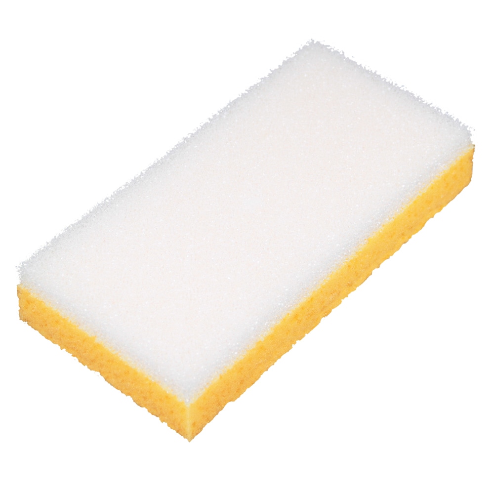 Performax® Assorted Grit Drywall Sanding Sponges - 8 Pack at Menards®