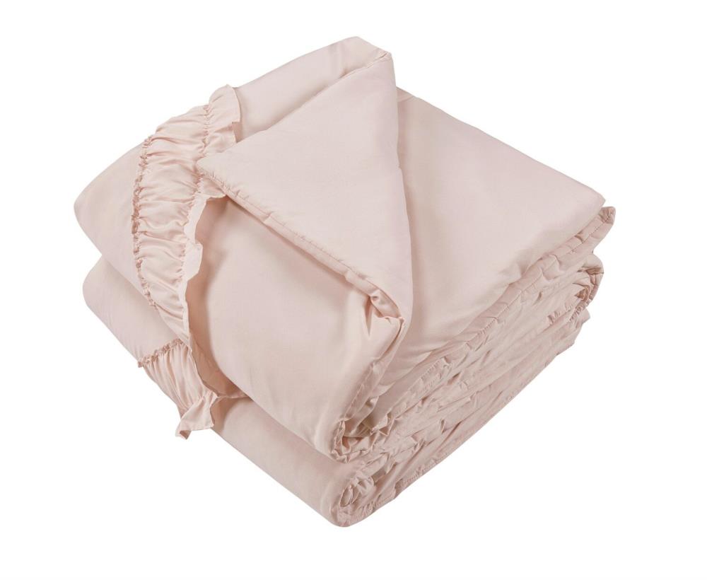 MHF Home M592270 Comforters-And-Bedspreads - View #4