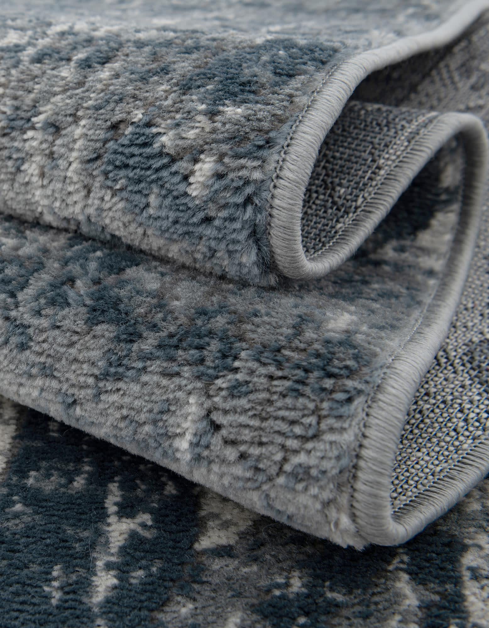 Unique Loom 3147107 rugs - View #6