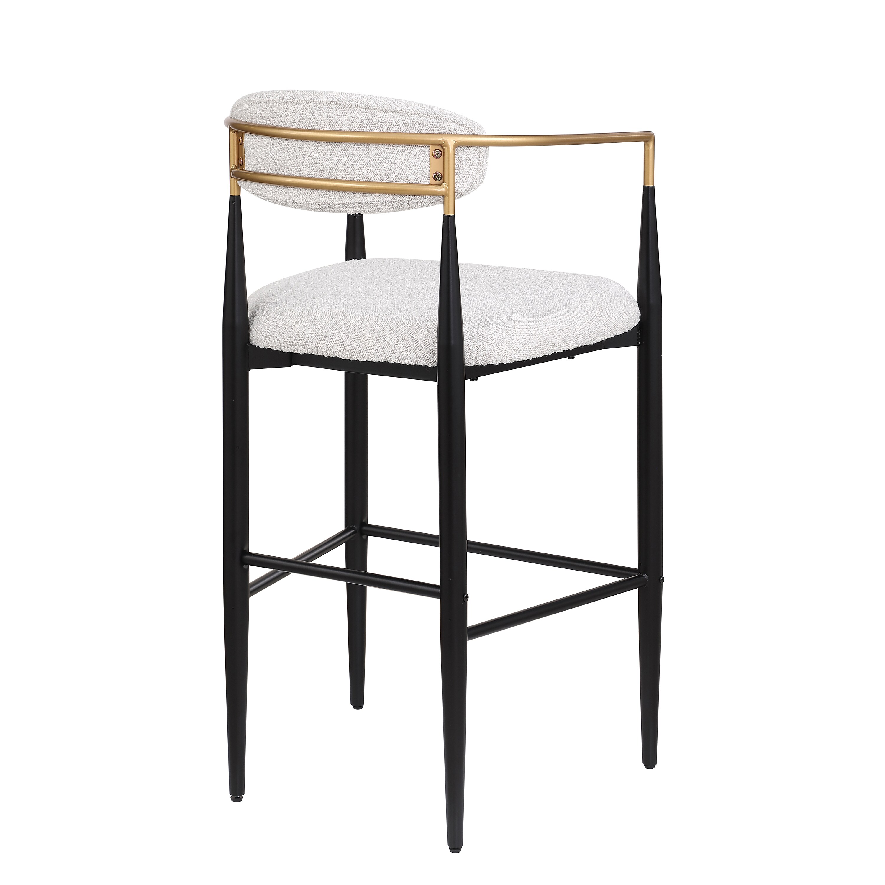 Christopher Knight Home 319458 stools - View #4
