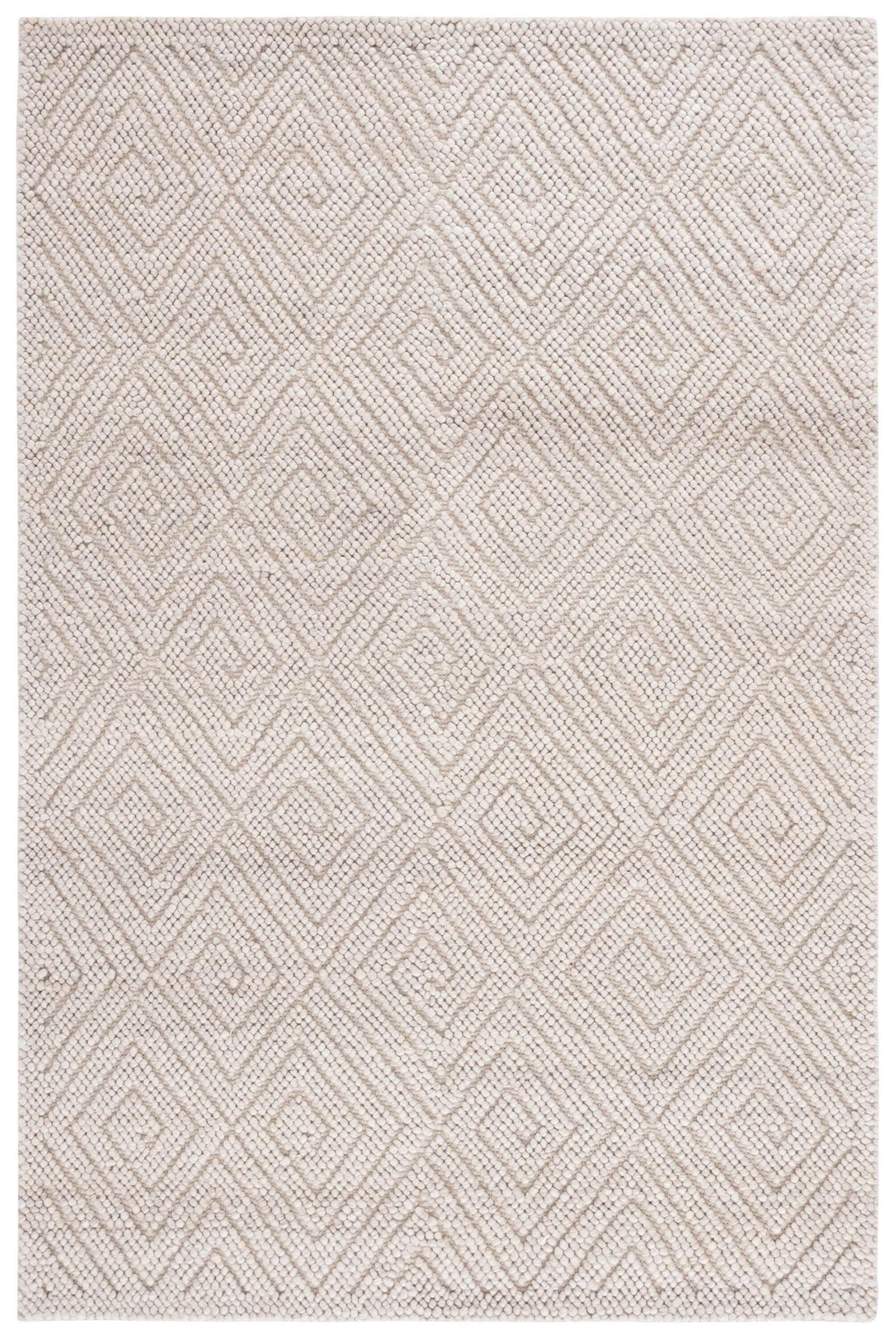 Safavieh NAT127B-4 rugs - View #2