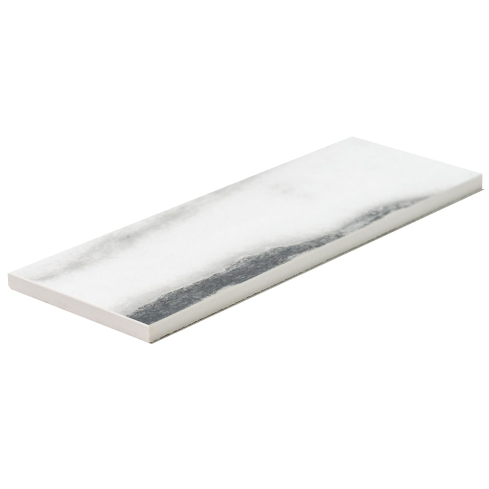 The Tile Life SPREX0412GW Tile-Samples - View #13