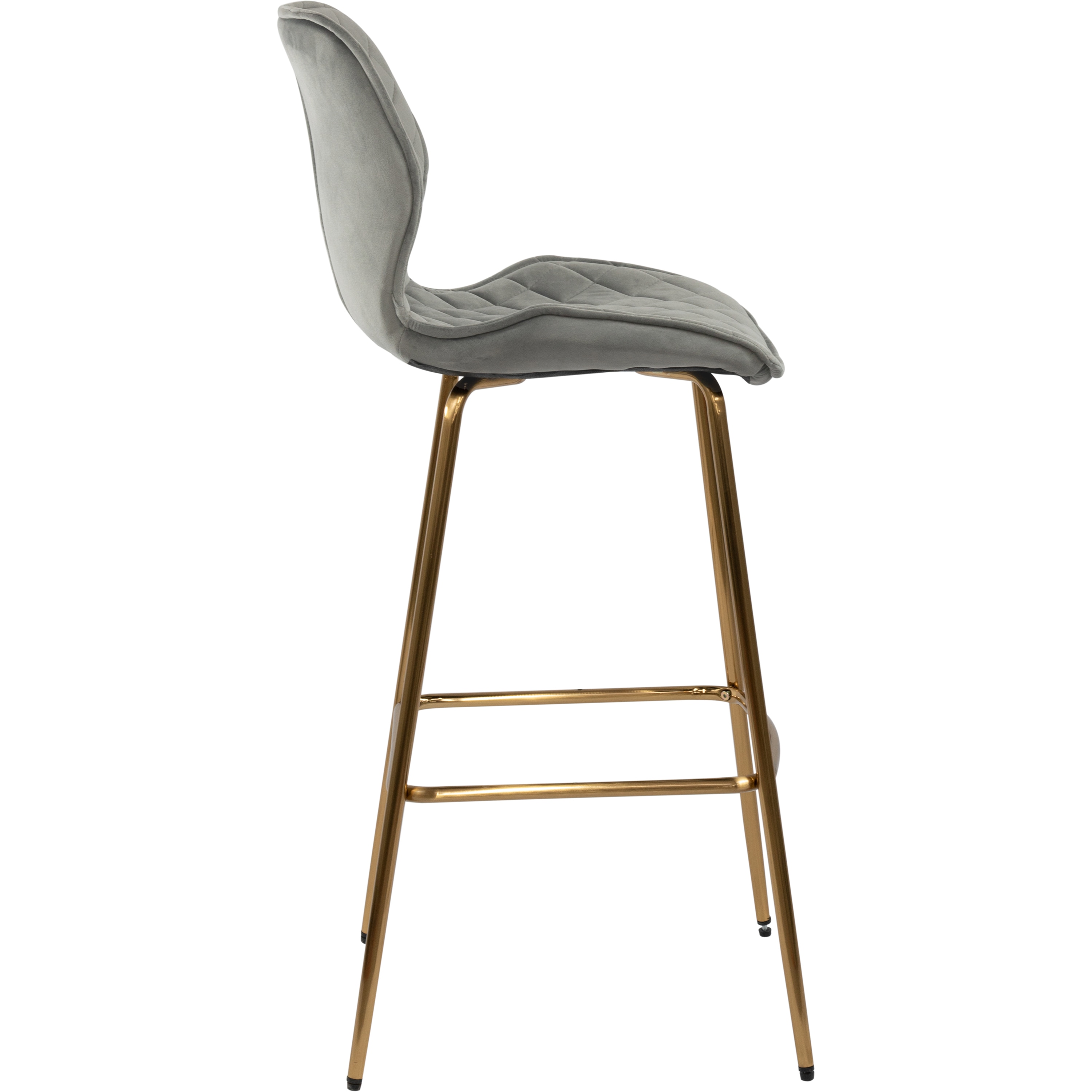 Venetian Worldwide VD-WY5180V-1005-2PK stools - View #5