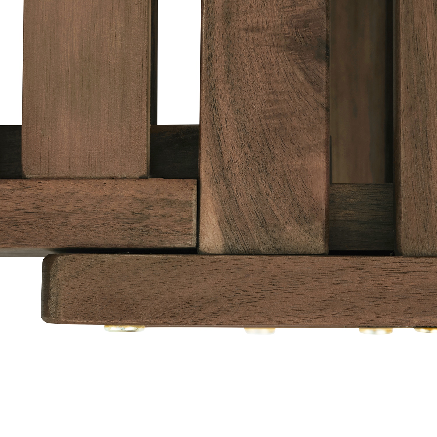 SINOFURN SYB840040BK Patio-Sofas-Daybeds - View #8