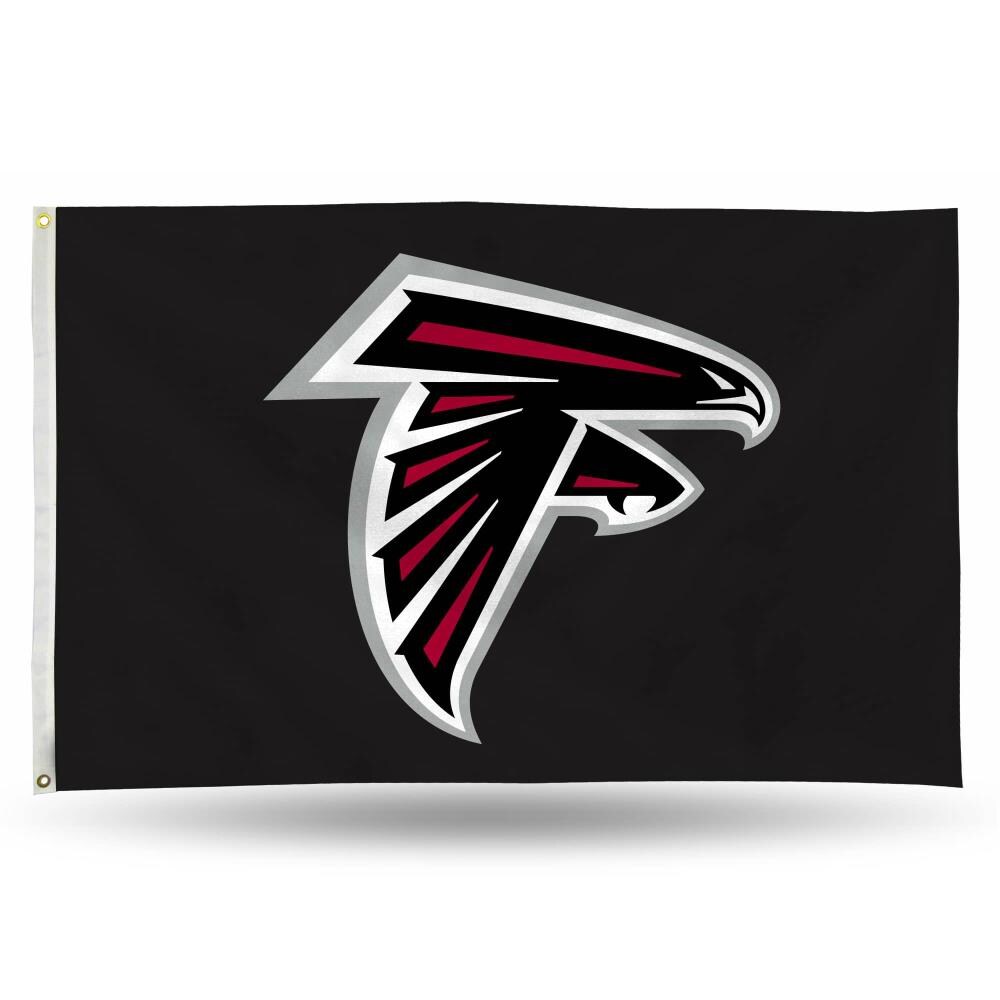 NFL Tampa Bay Buccaneers Flag Size 3-by-5 Foot polyester Flag 