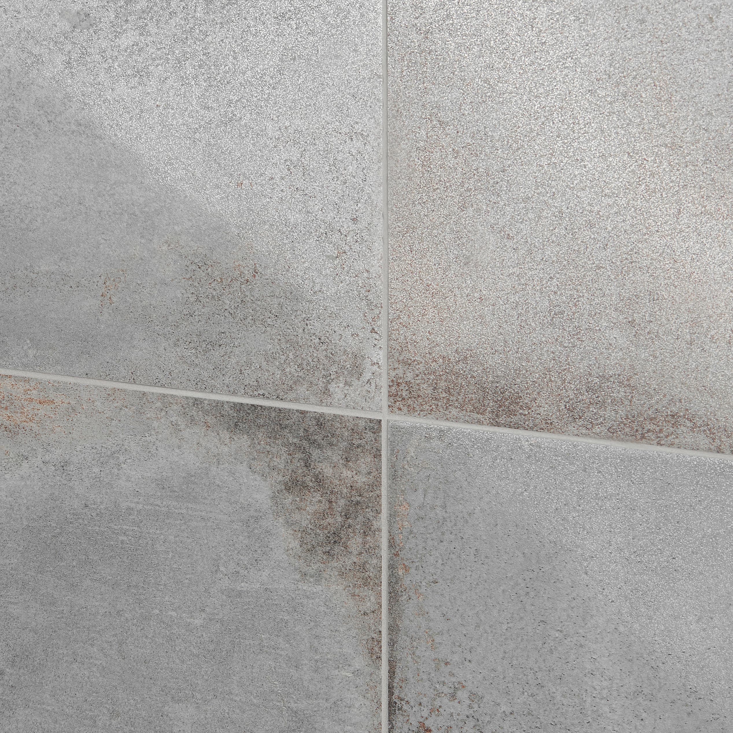 Artmore Tile EXT3RD107588 Ceramic-Tile - View #4