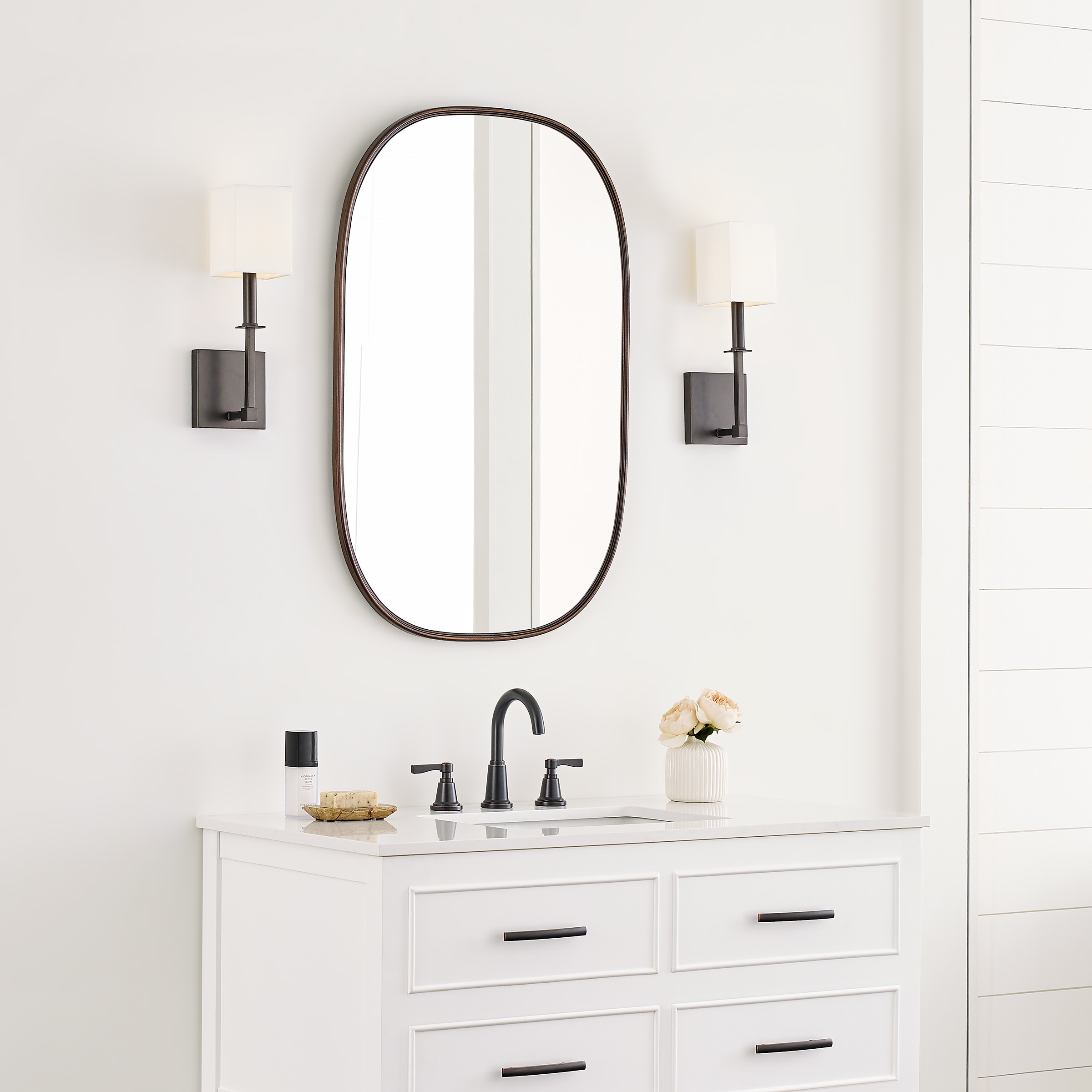 Generation Lighting WB1872ANBZ b090000 - View #2