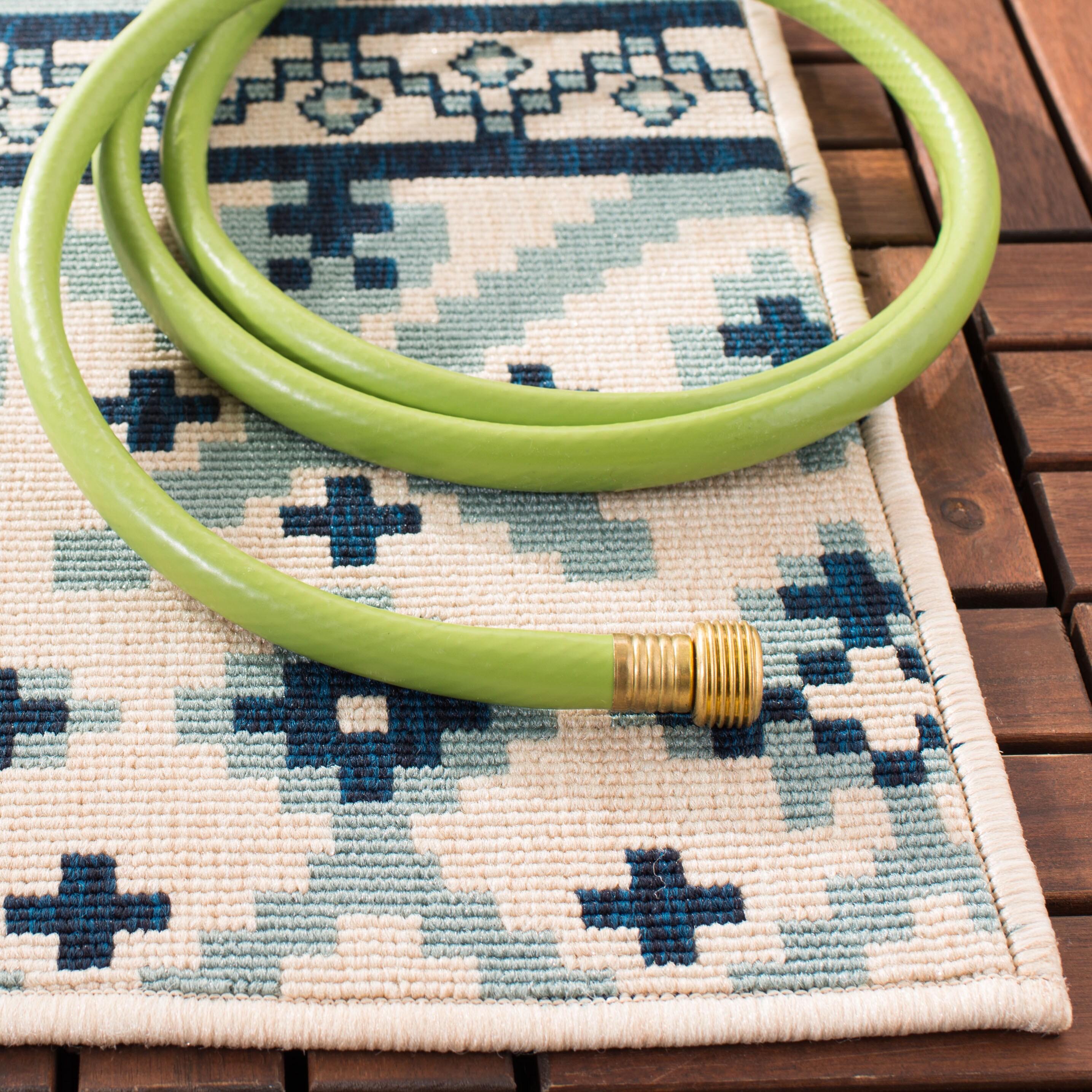 Safavieh VER097-3934-7SQ rugs - View #3