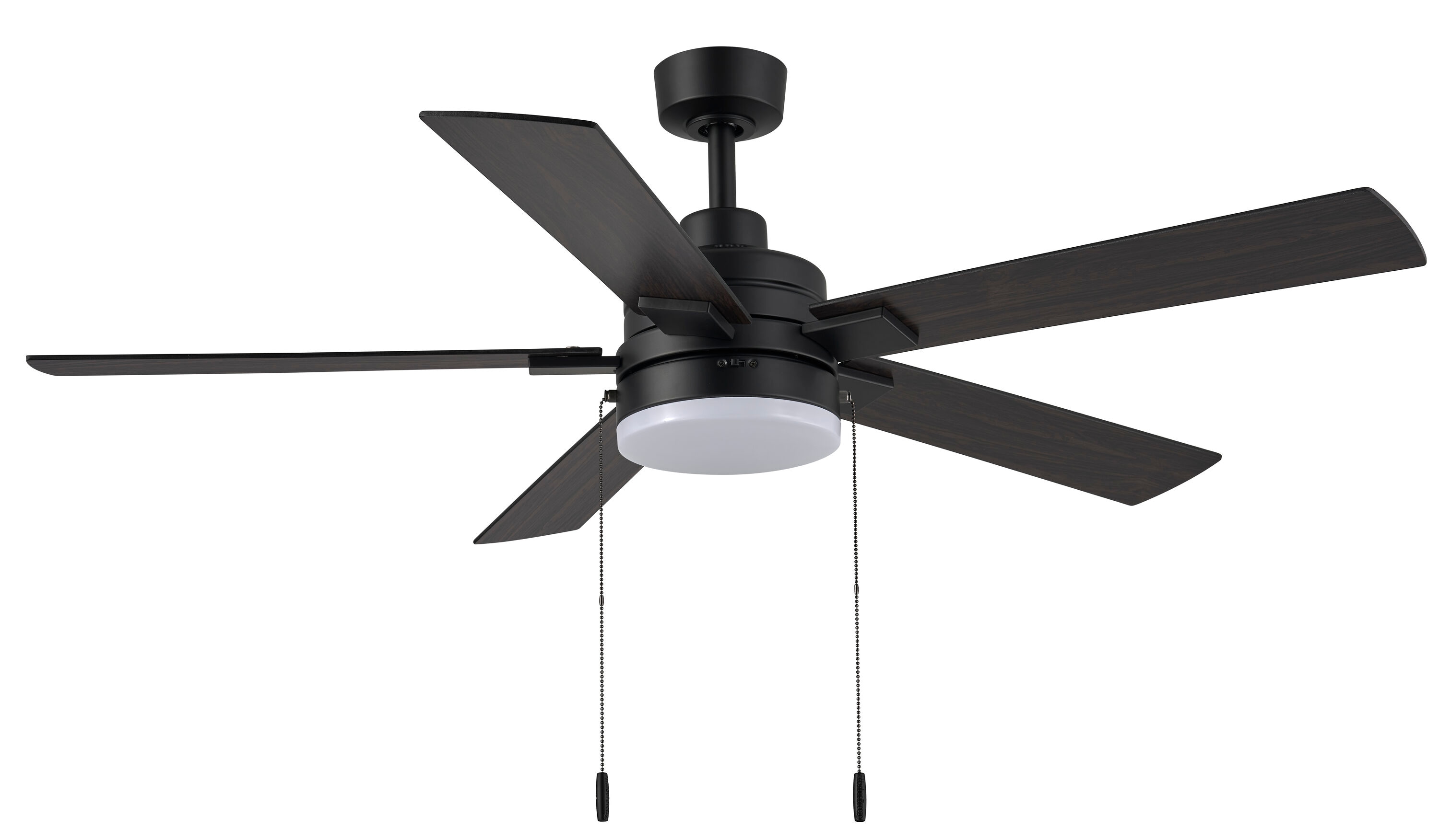 Harbor Breeze AR02A-52MBK Ceiling-Fans - View #7