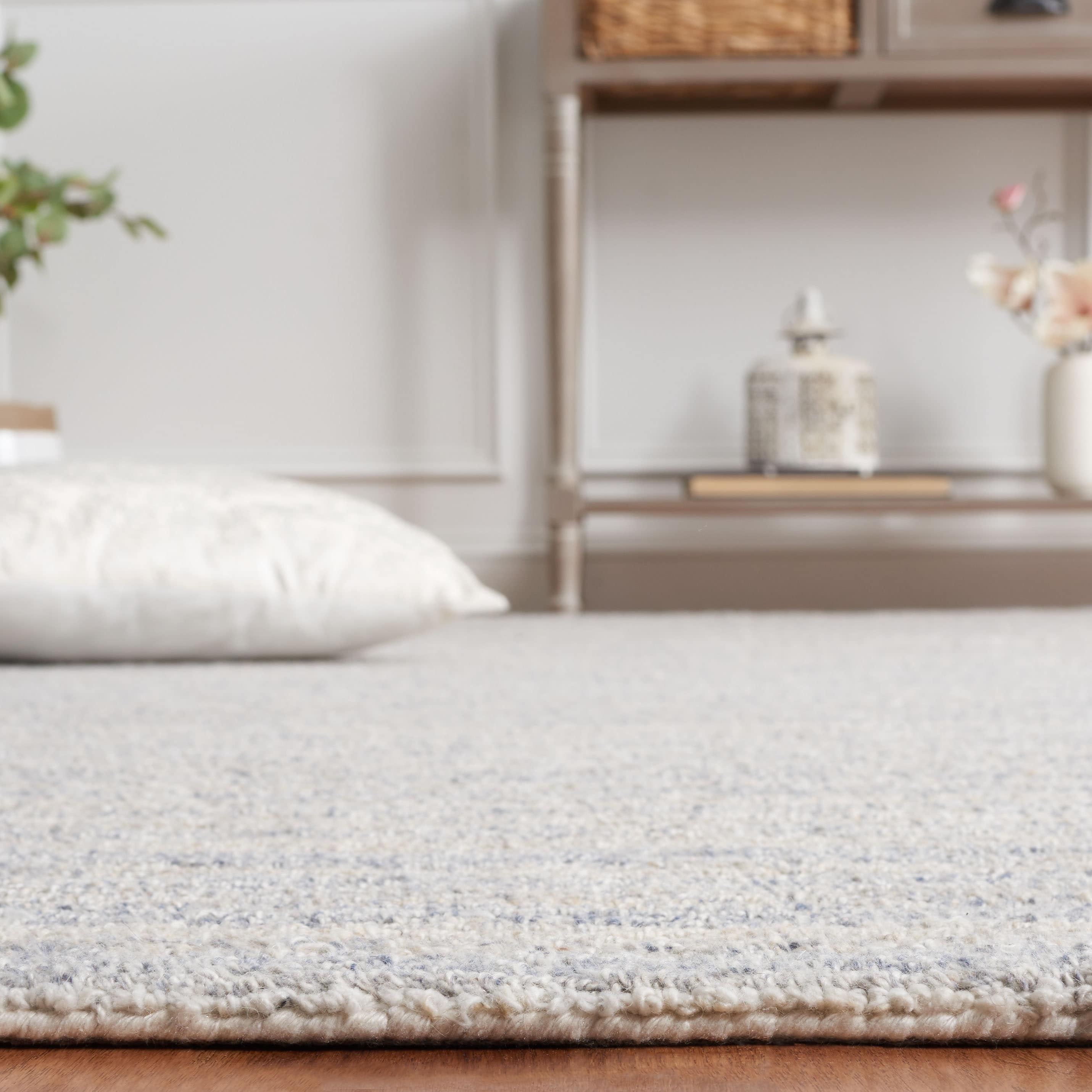 Safavieh EBN214M-8 rugs - View #5