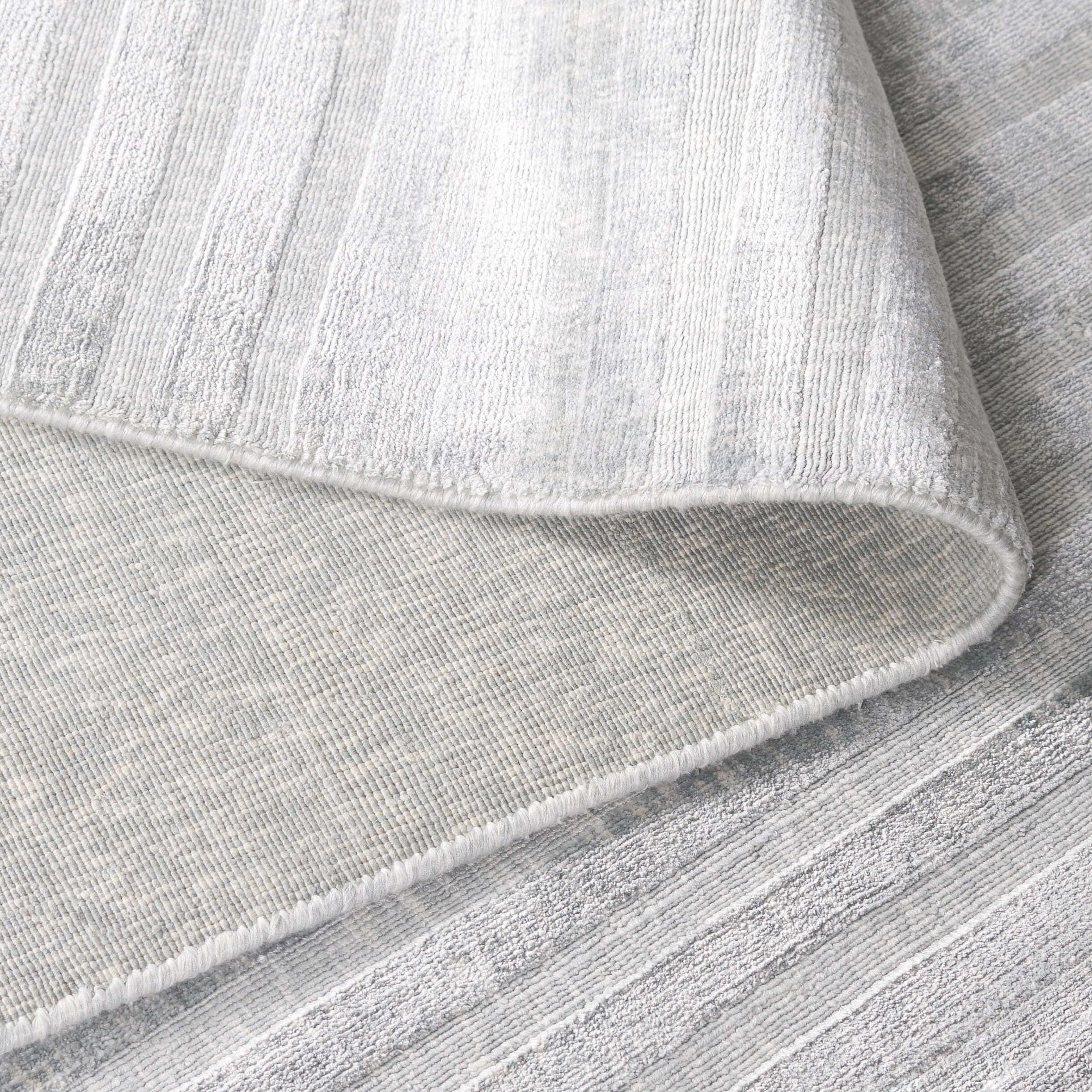 Safavieh MIR631B-9 rugs - View #5