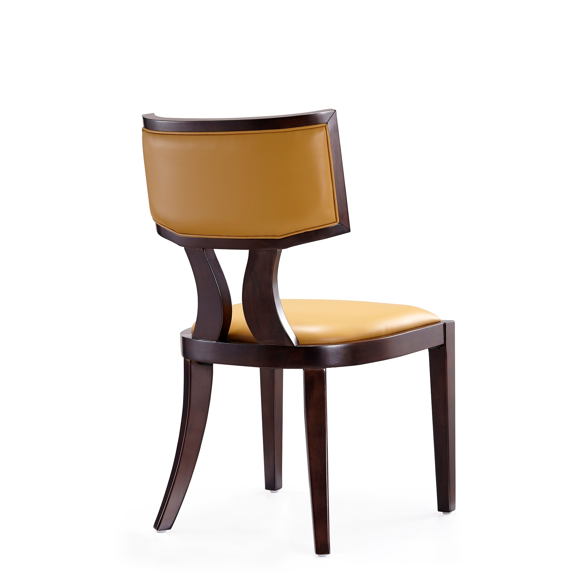 Manhattan Comfort DC001-CL Dining-Chairs - View #6