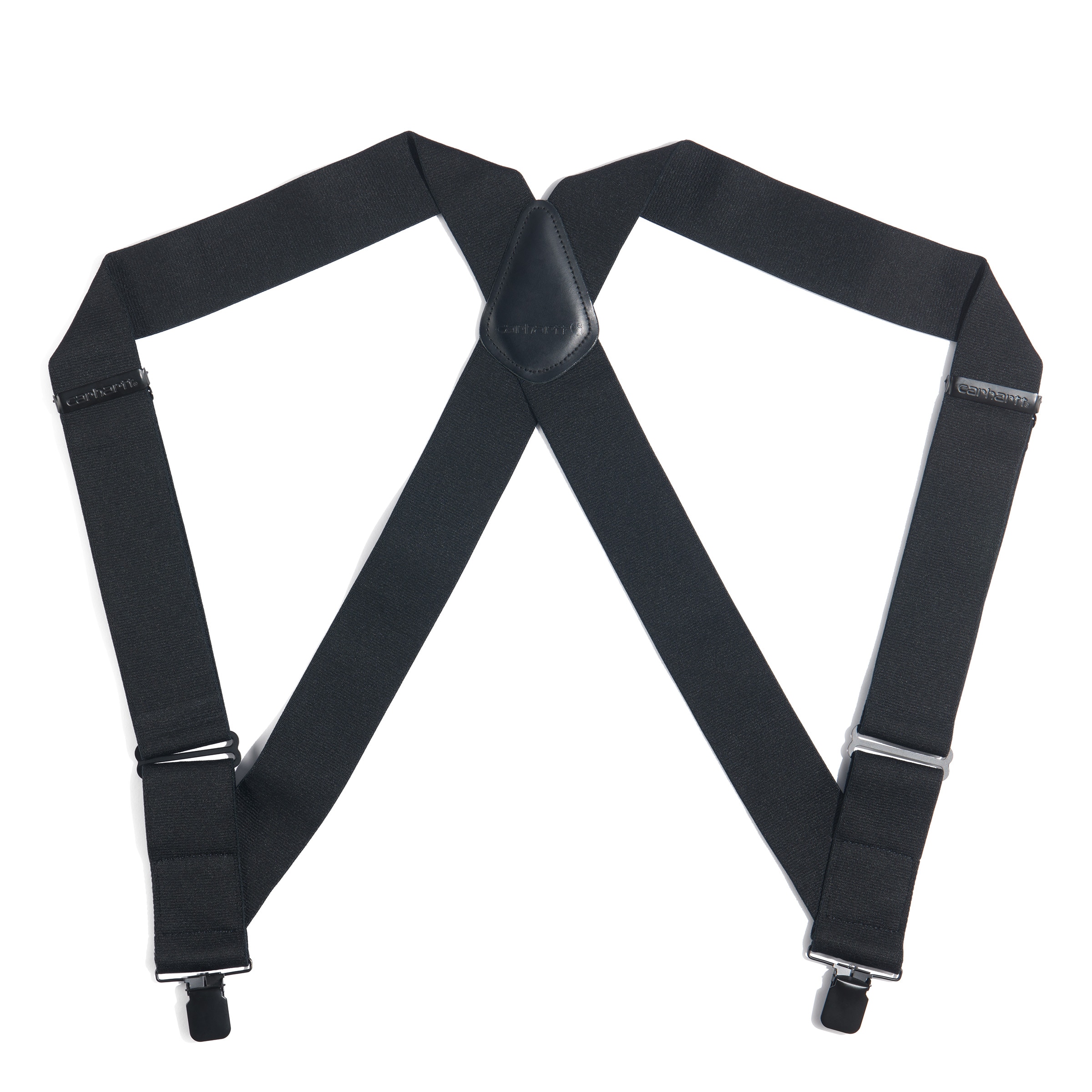 Carhartt A000552500118 Back-Braces-Suspenders - View #2
