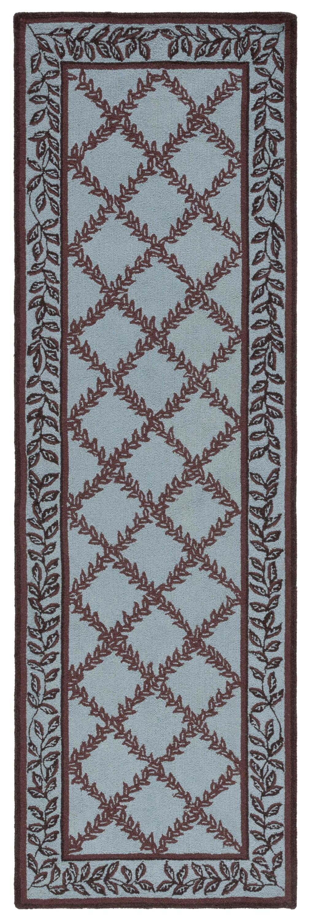 Safavieh HK230J-28 rugs - View #2
