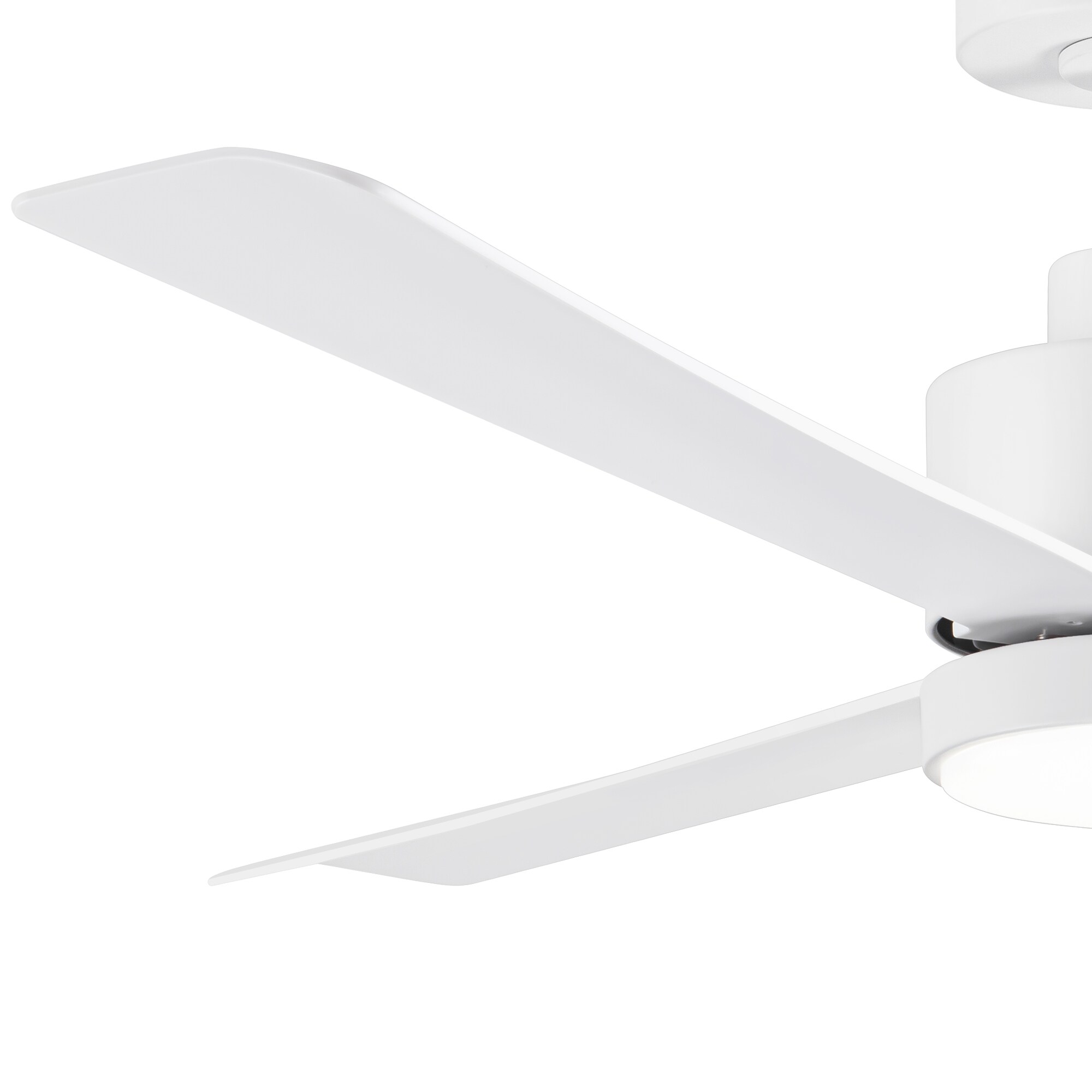 Breezary 30024-AW Ceiling-Fans - View #10
