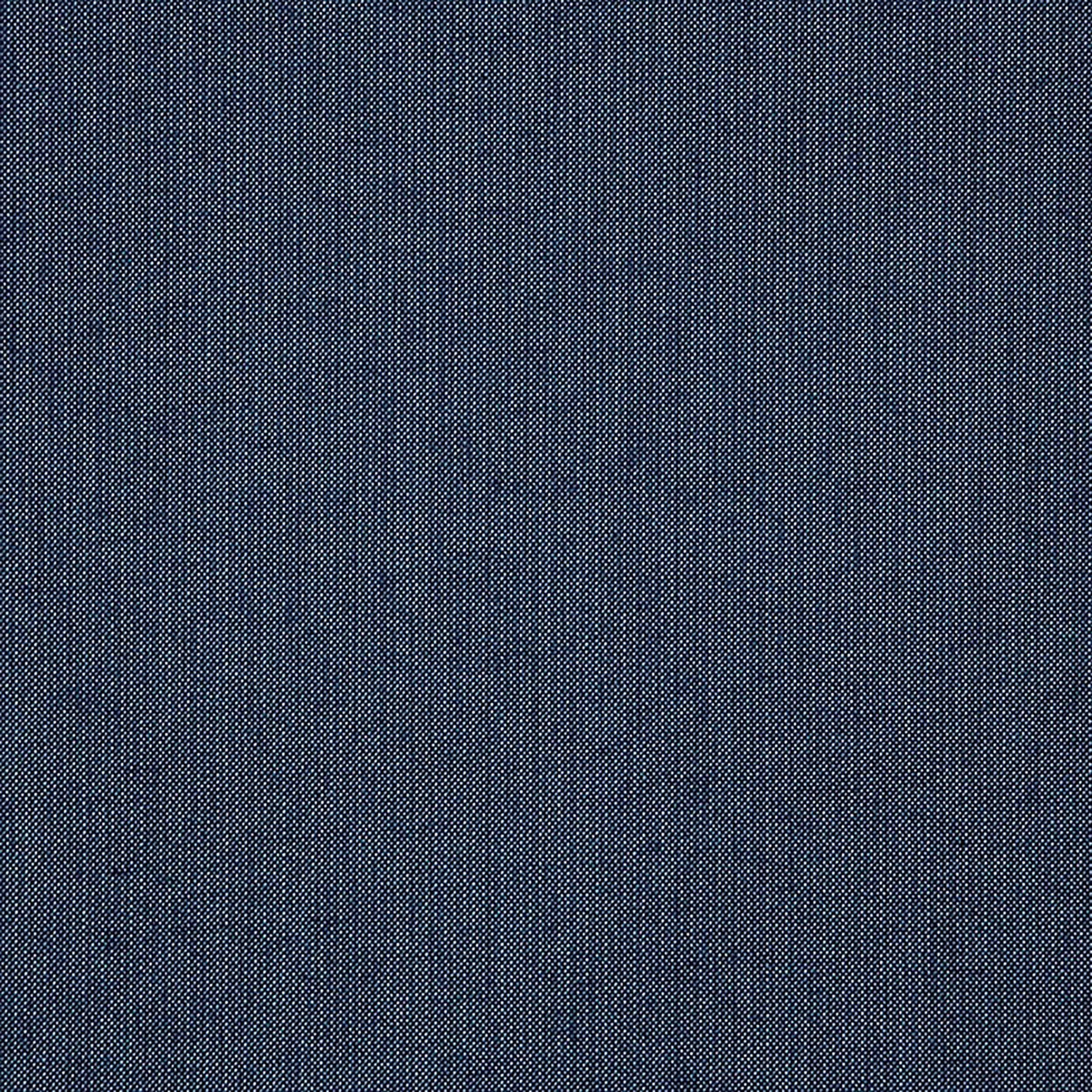 Leisure Made 254988-IND Patio-Sofas-Daybeds - View #10