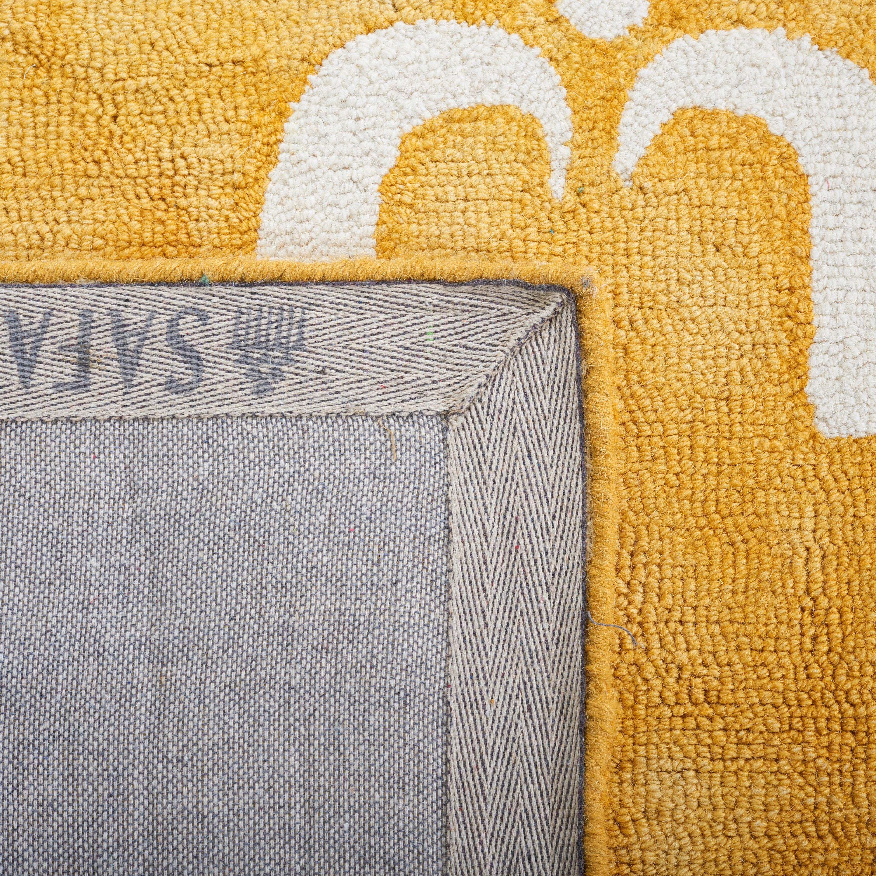 Safavieh DDY536H-8 rugs - View #7