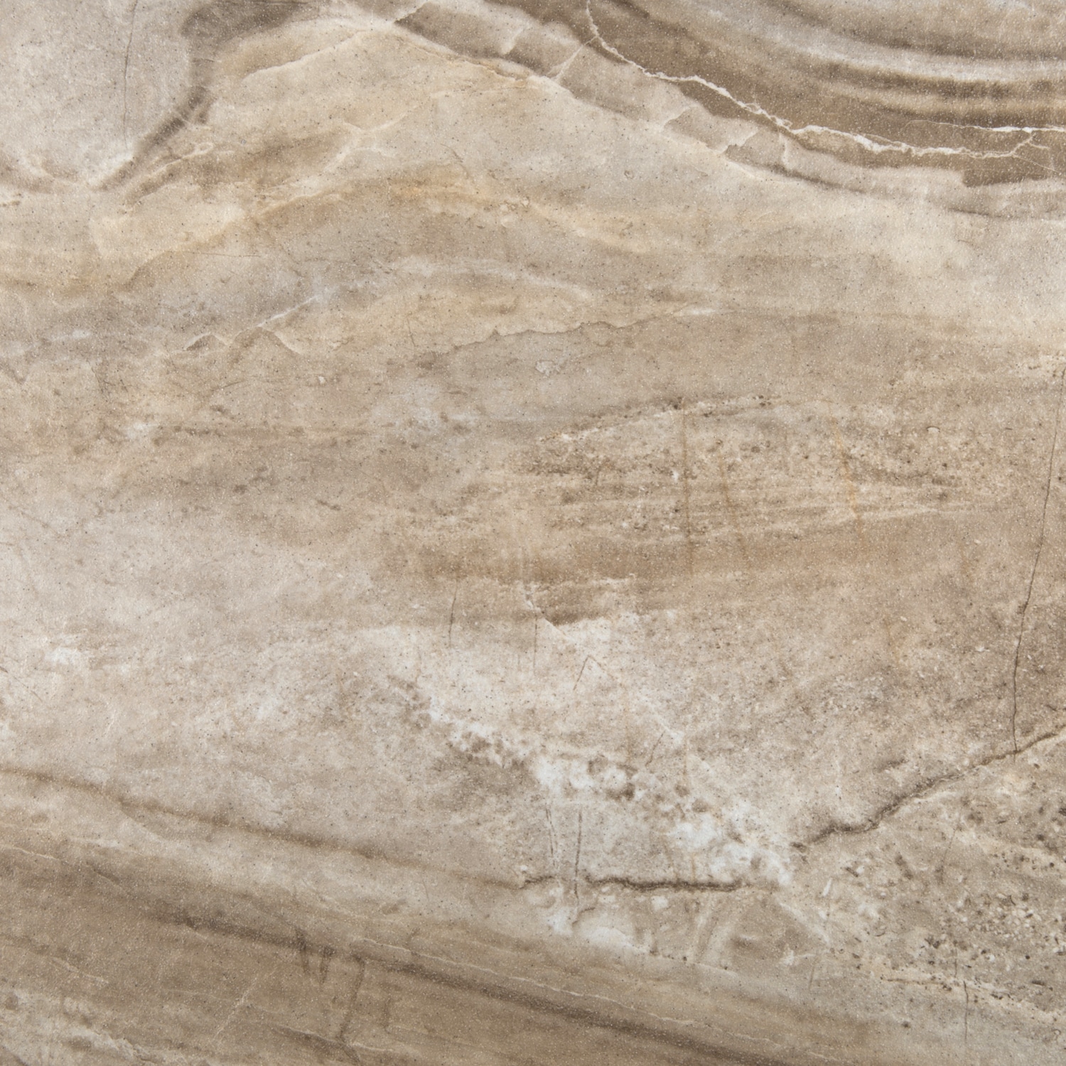 Emser F02EURACA1818 Eurasia 7-Pack Cafe 18-in x 18-in Glazed Porcelain Tile