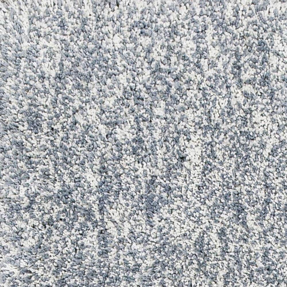 HomeRoots 350088 rugs - View #3