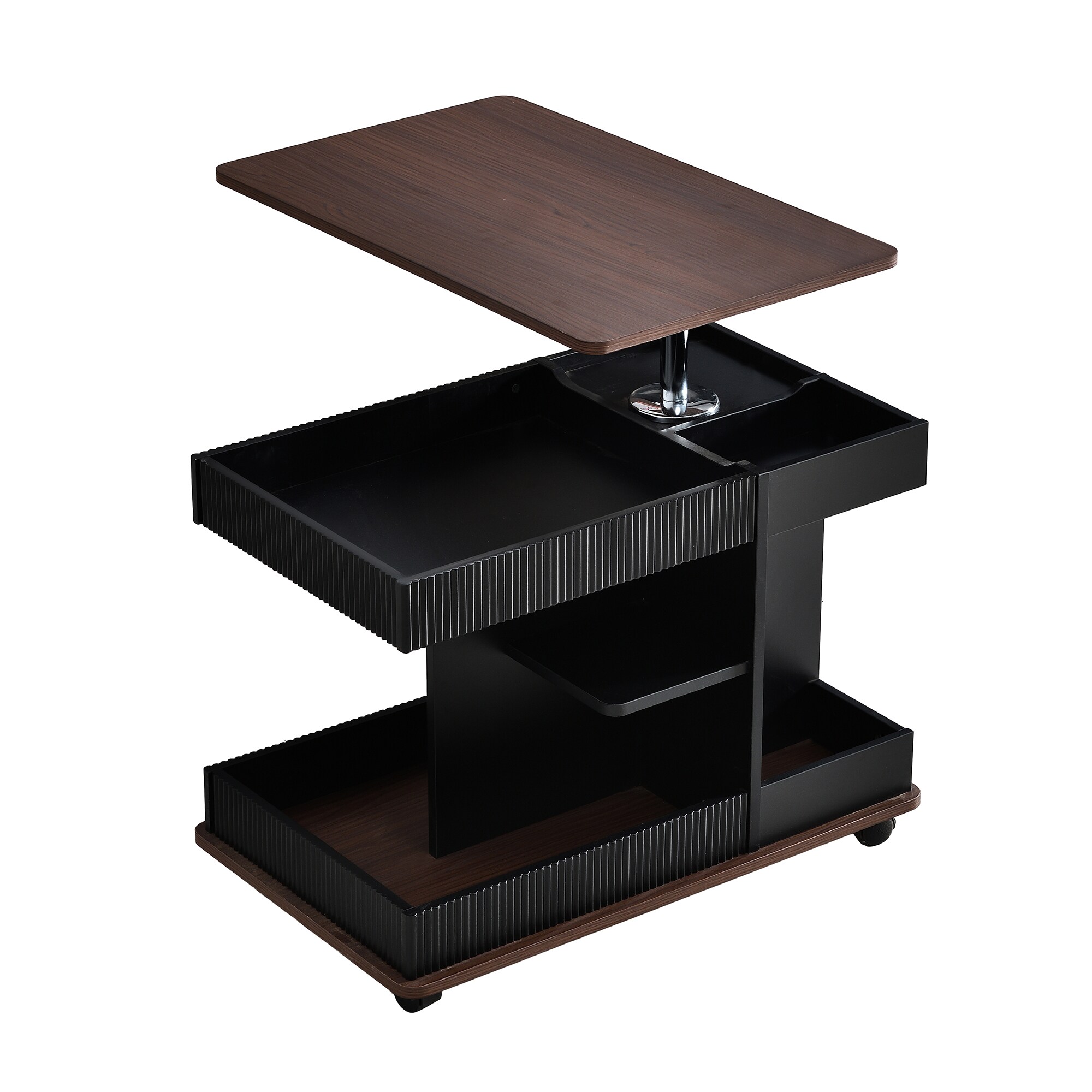 Clihome CL-UC2505B End-Tables - View #19