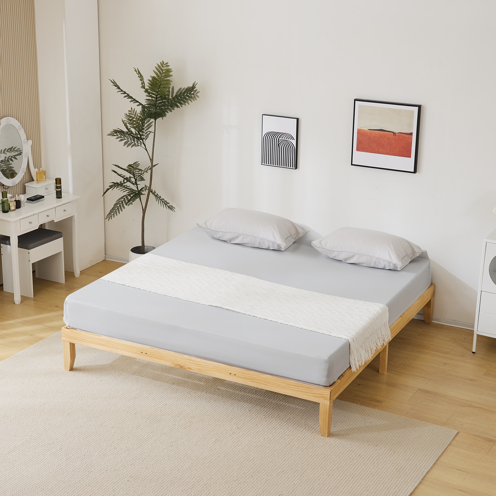 Outopee LO1G52004122 beds - View #4