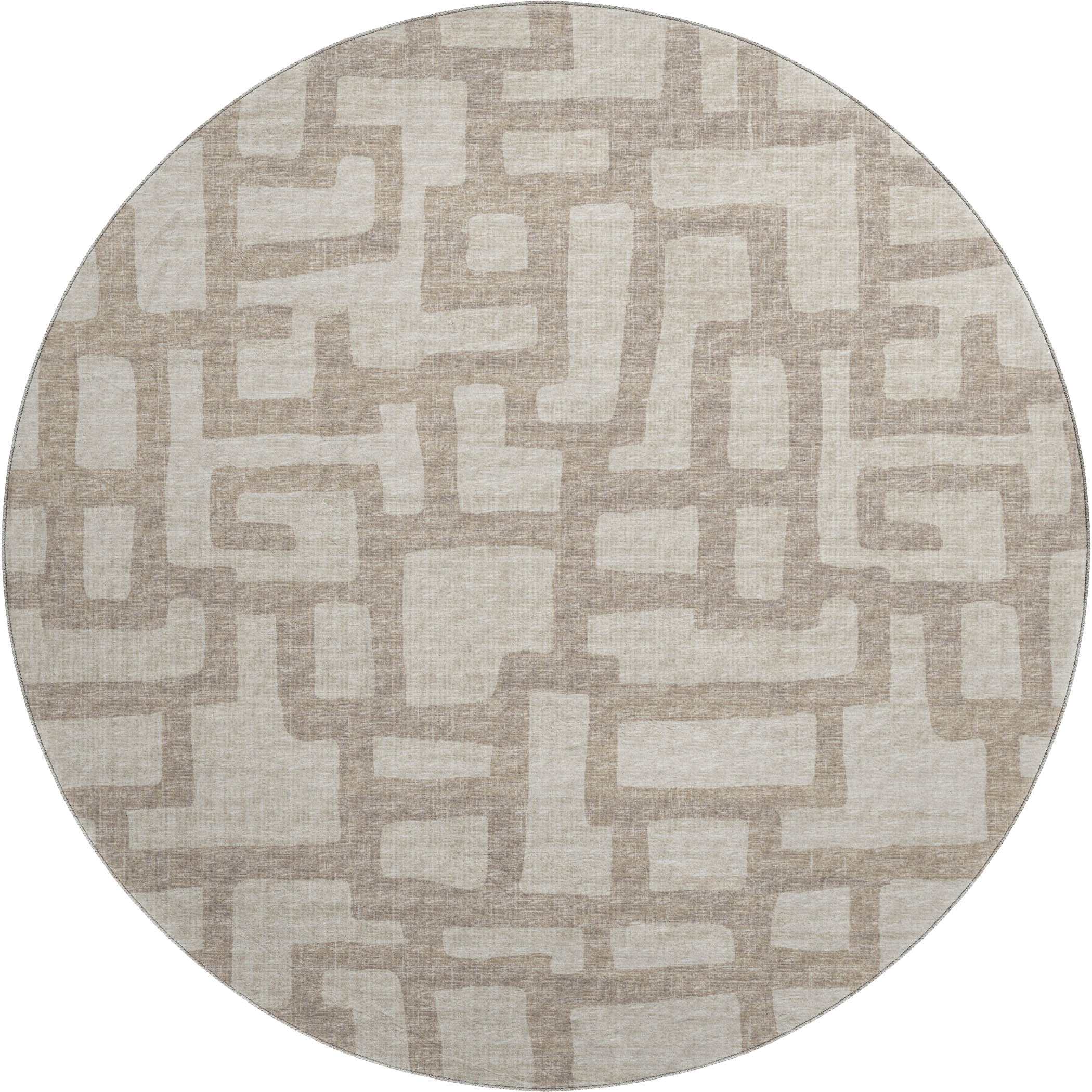 Addison Rugs AMF110TN8RO rugs - View #2