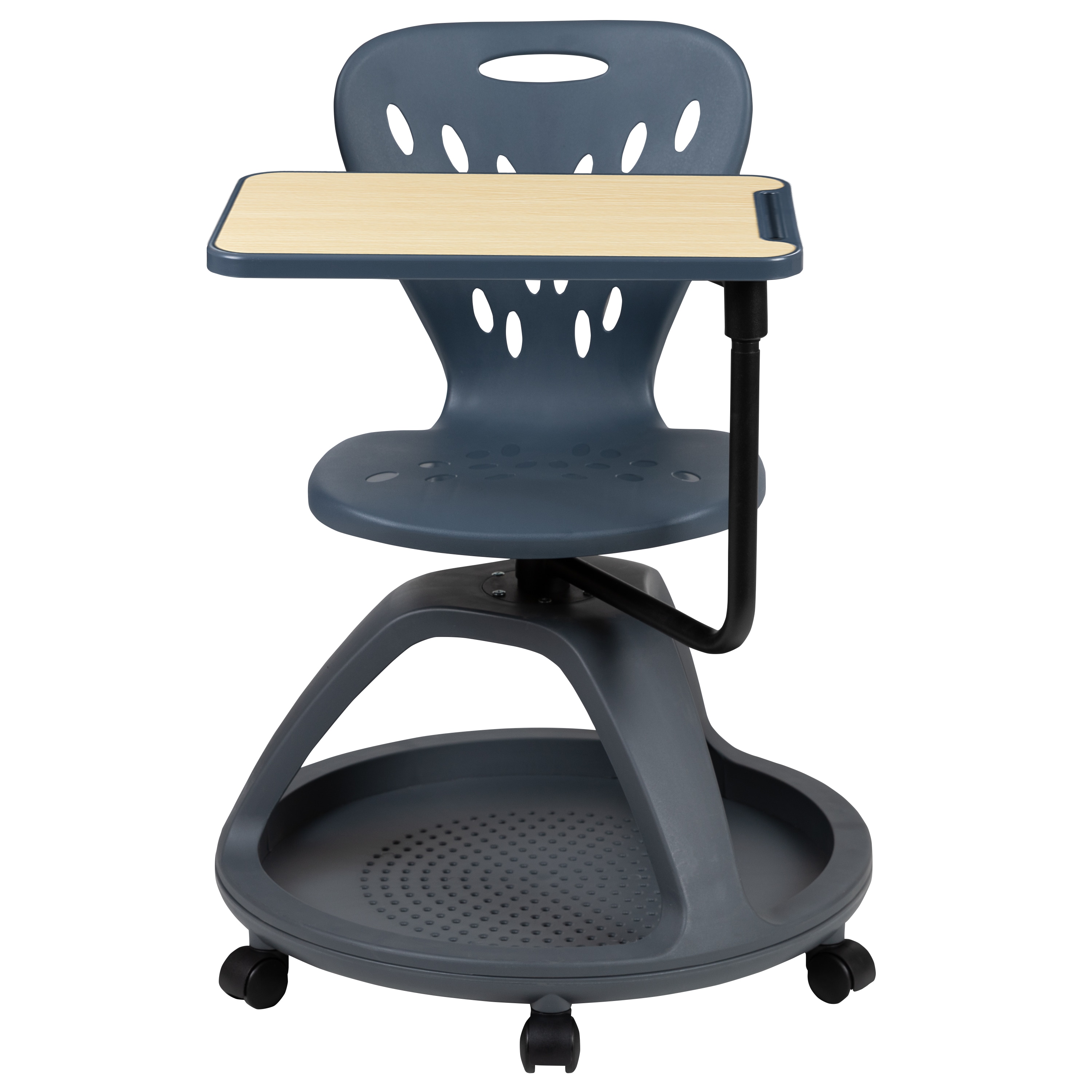Flash Furniture 889142923756 Kids-Chairs - View #12