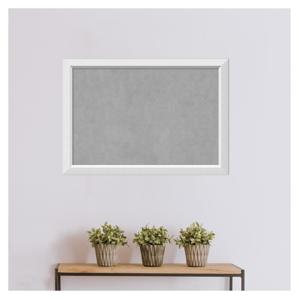 Amanti Art DSW3908052 Dry-Erase-Bulletin-Boards - View #3
