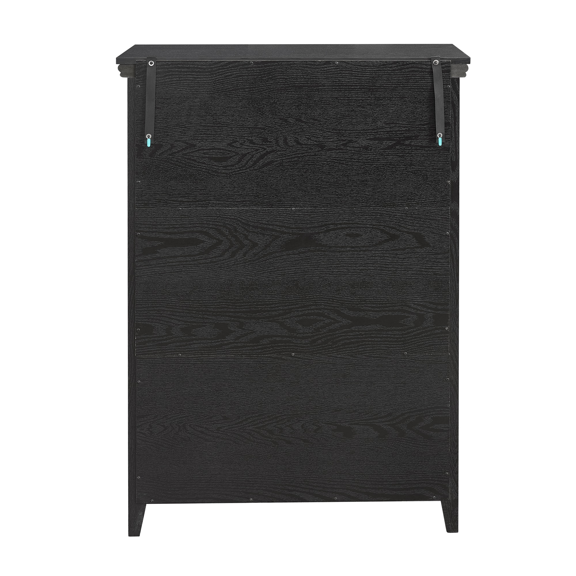 SINOFURN SYC500012BK dressers - View #11