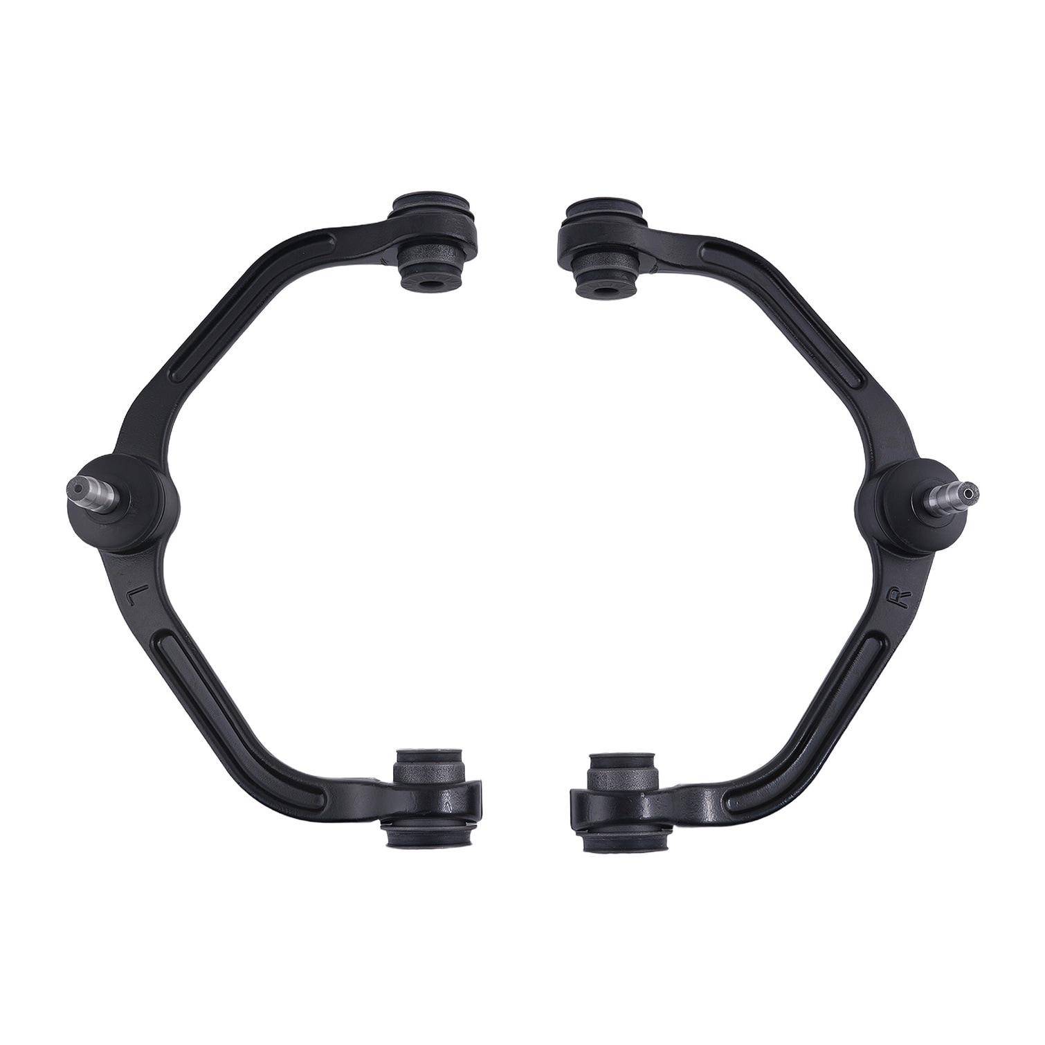 Naturefalls S9XL64FSN6J6 Automotive-Hardware - View #3
