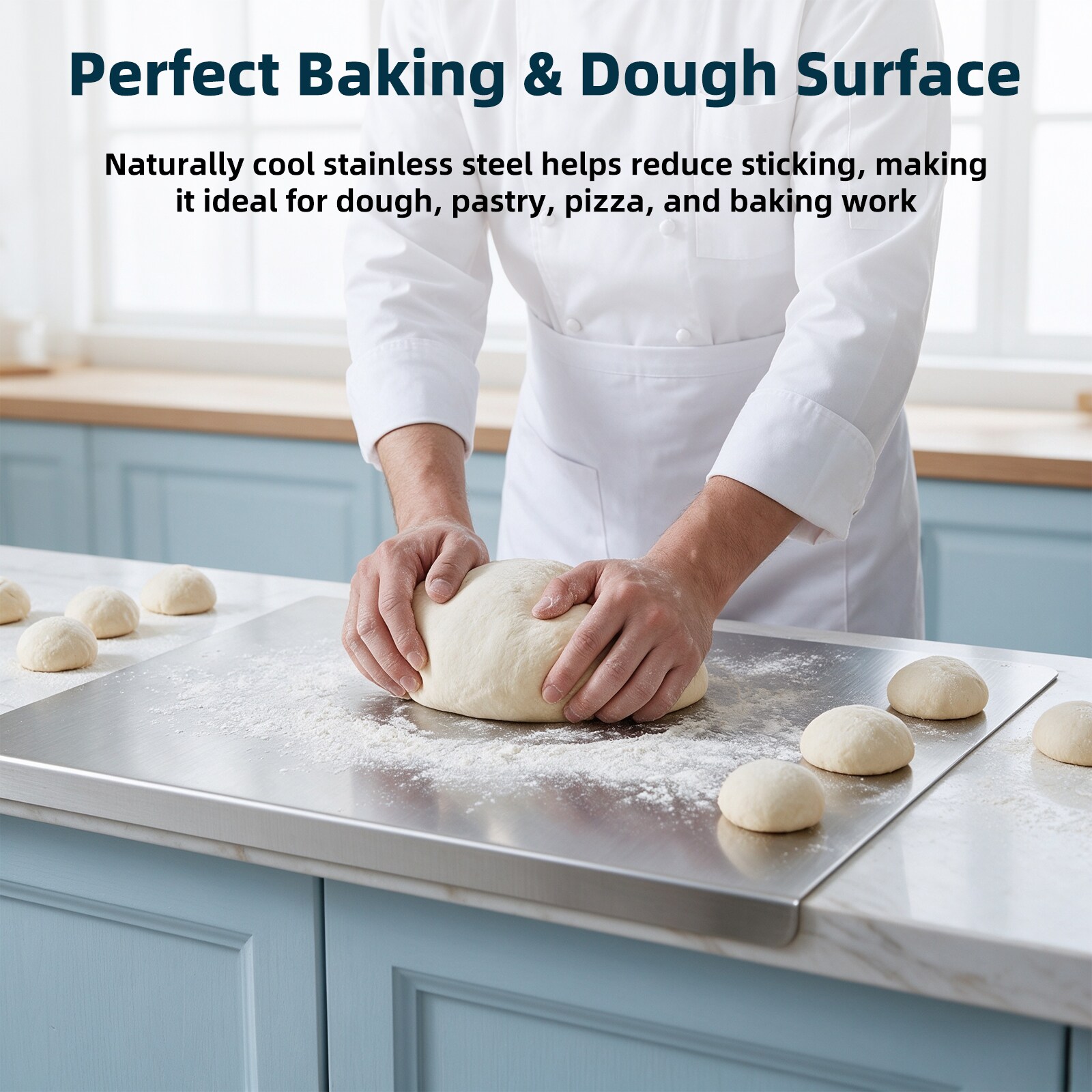 Flynama G-A20002-NA Cutting-Boards - View #3