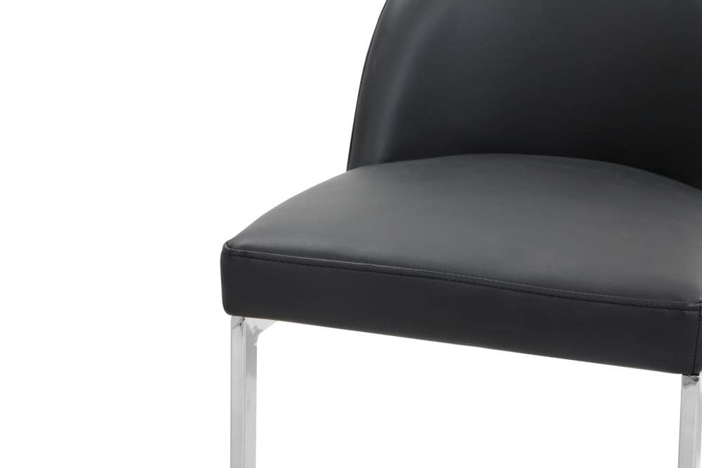 Chic Home Design FCS9618-LW stools - View #5