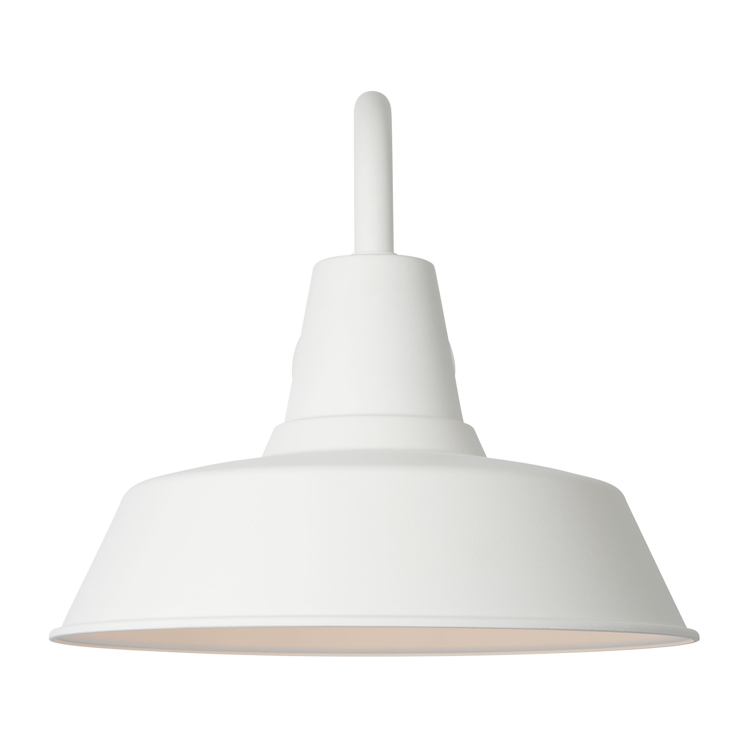 Generation Lighting SLO1211OTW Outdoor-Wall-Lighting - View #7