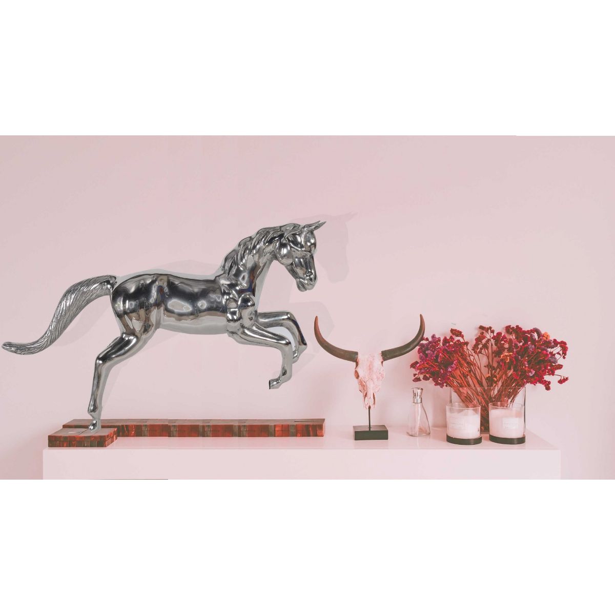 HomeRoots 364226 Decorative-Accessories - View #5