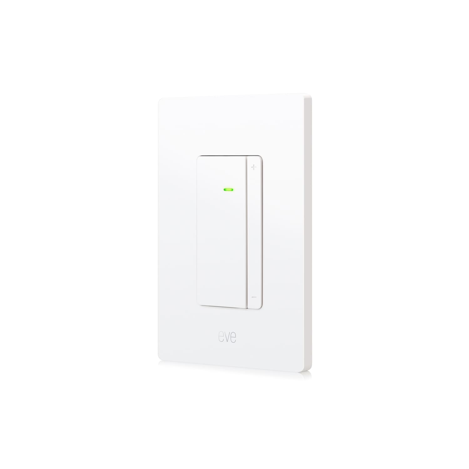 Eve 10ECQ4151 Light-Dimmers - View #2