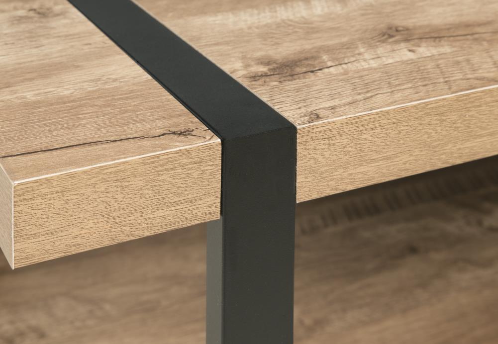 OneSpace 50-JN22DSK desks - View #5