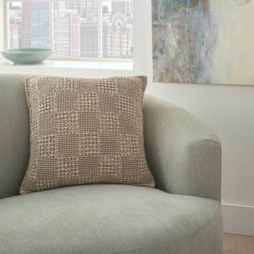 Mina Victory 798019074654 Accent-Pillows - View #2