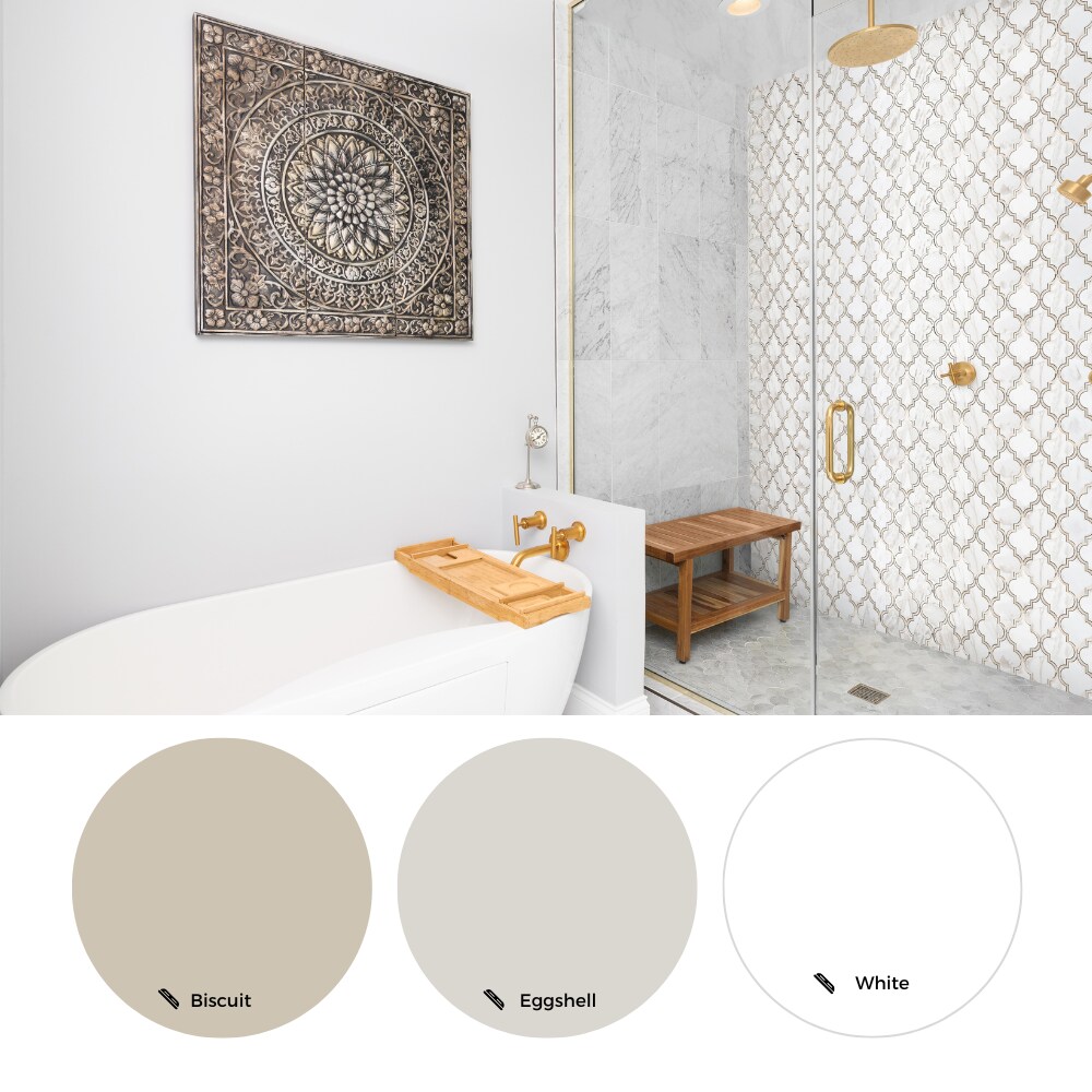 The Tile Life SLANT0913GO Tile-Samples - View #13
