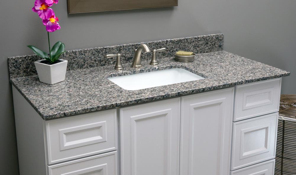 US Marble 4918W900303 Vanity-Tops - View #4