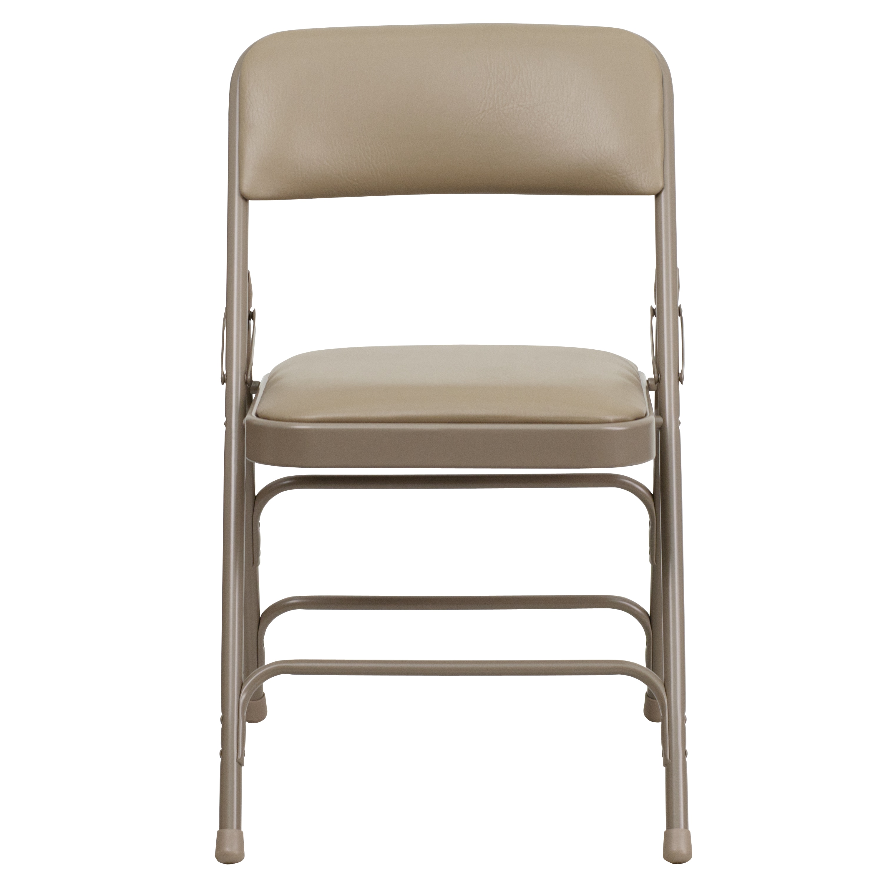 Flash Furniture 812581014983 Folding-Chairs - View #7