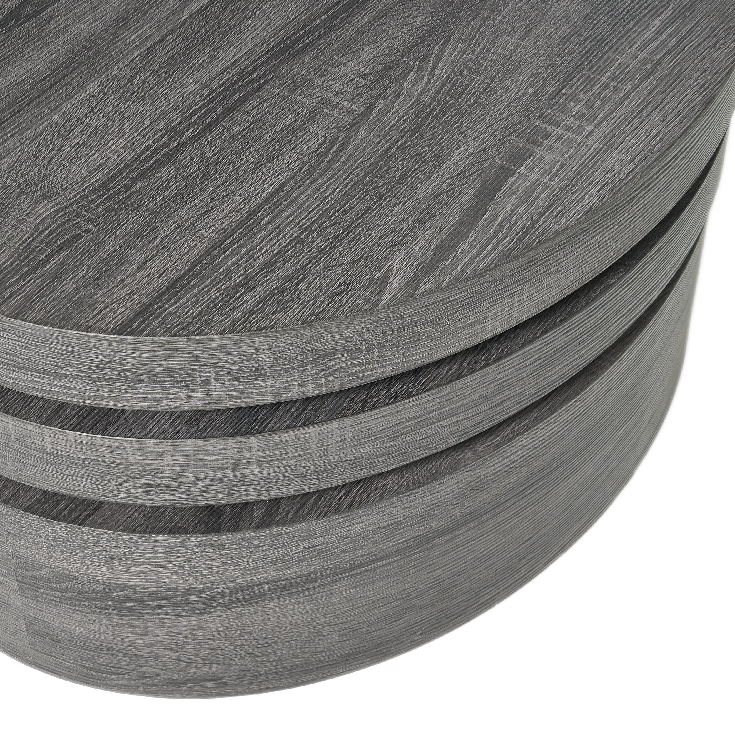 Best Selling Home Decor 295919 Coffee-Tables - View #10