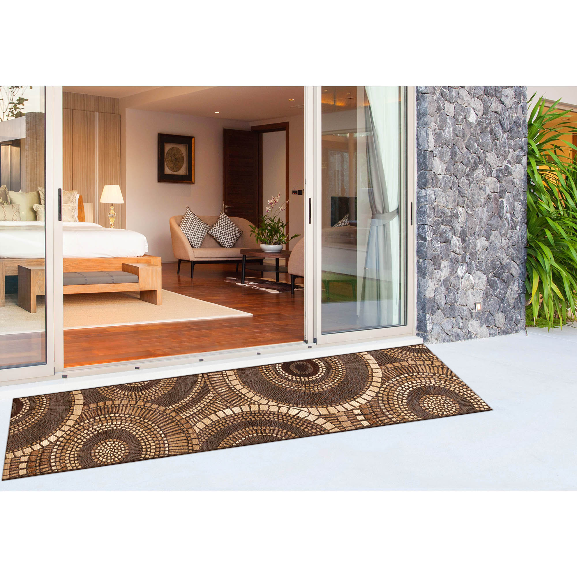 Liora Manne MNAR8803519 rugs - View #7