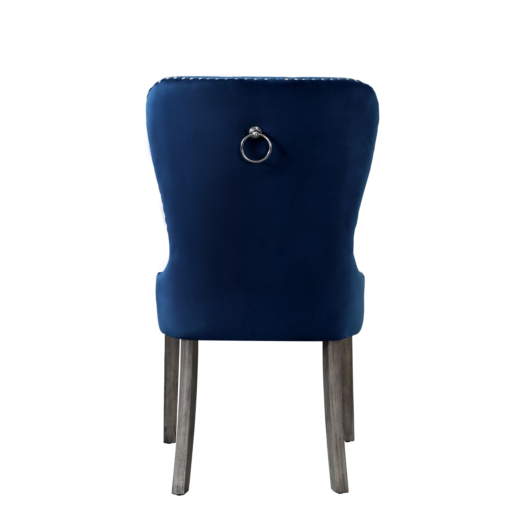 Inspired Home AD88-02NY2-LS Dining-Chairs - View #5