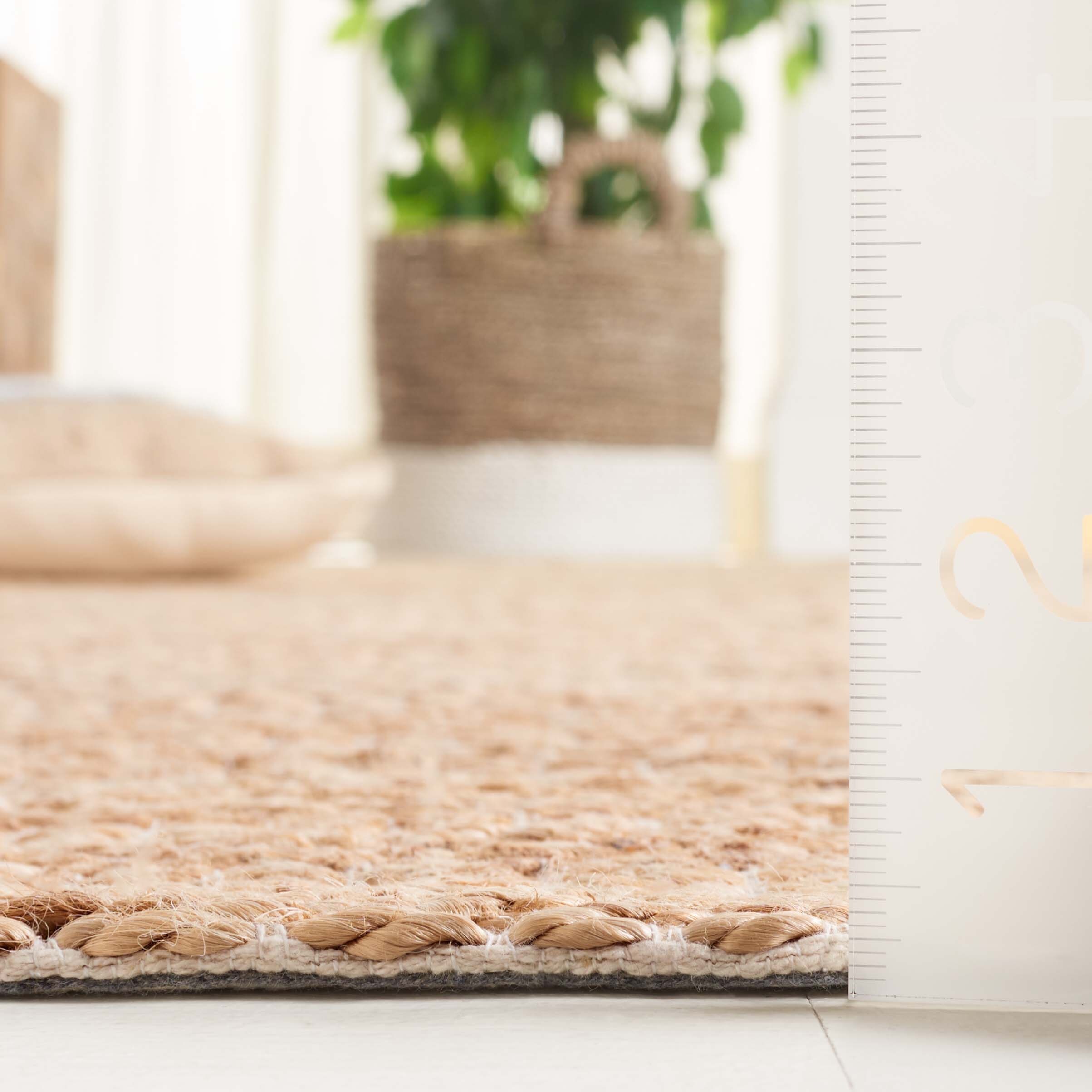 Safavieh NFB659A-5 rugs - View #5