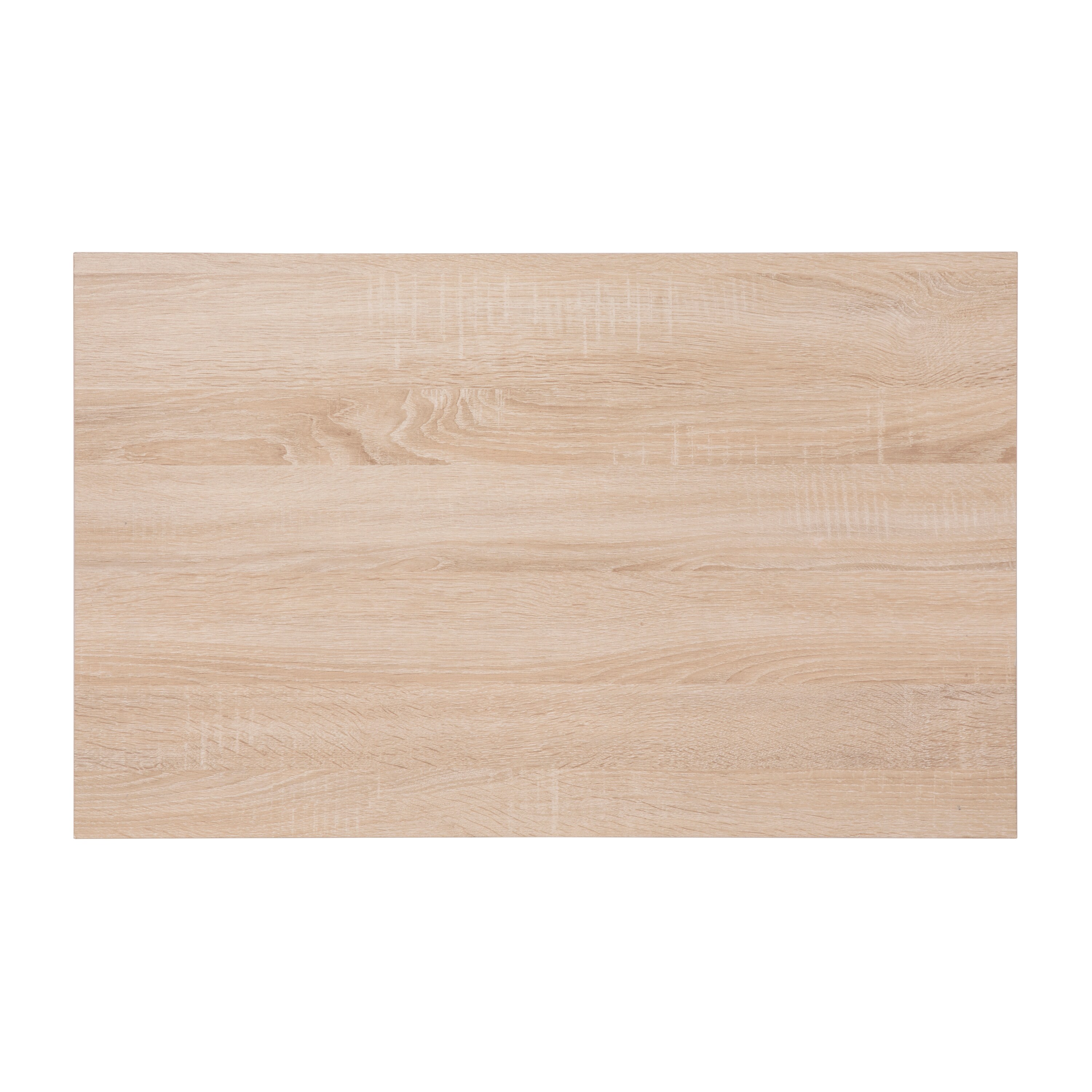 Taylor & Logan 196861090127 Coffee-Tables - View #9