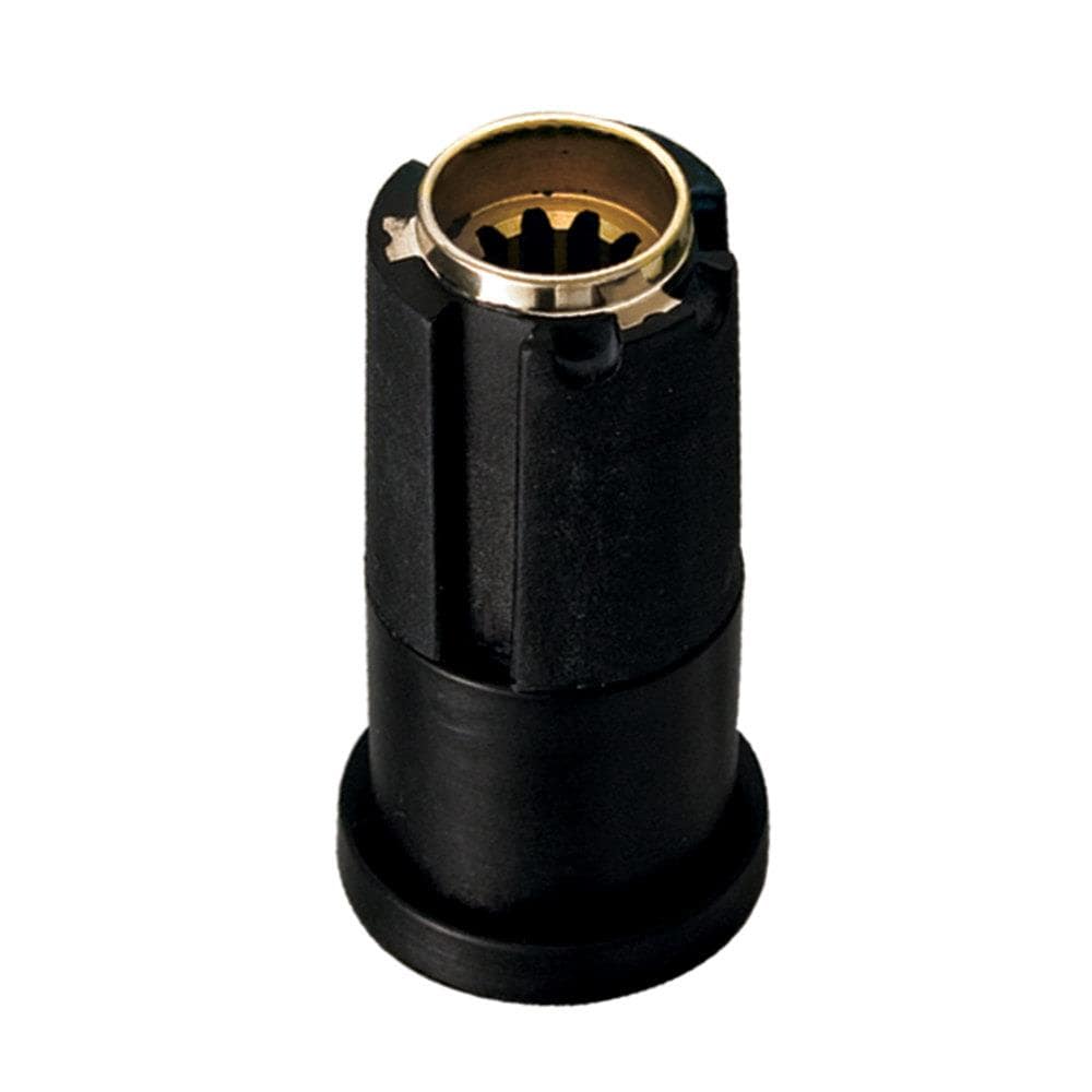 Turning Point Propellers 11200200 MasterGuard Hub System- 22