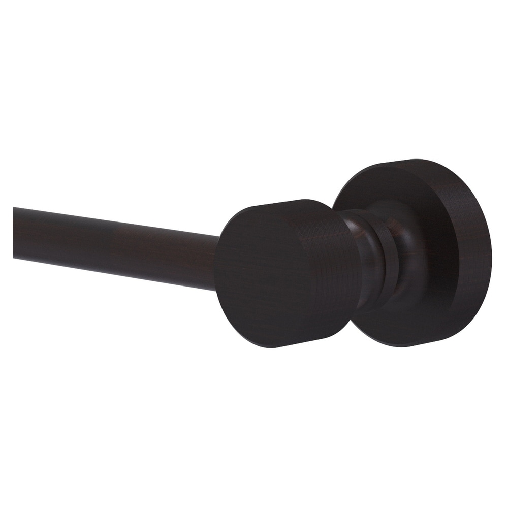 Allied Brass FT-24E-VB d060360 - View #2