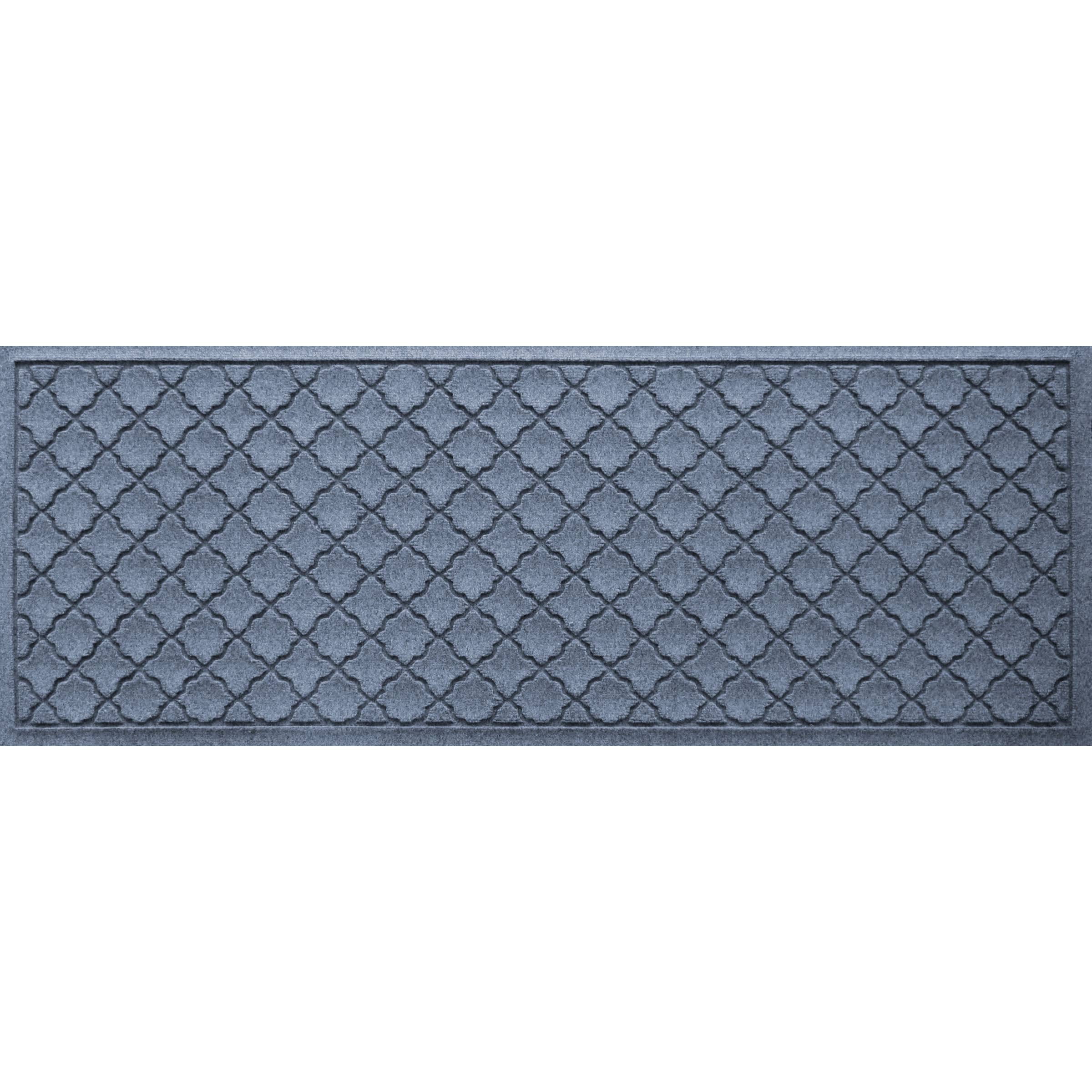 WaterHog 20326582260 Mats-Cat - View #2