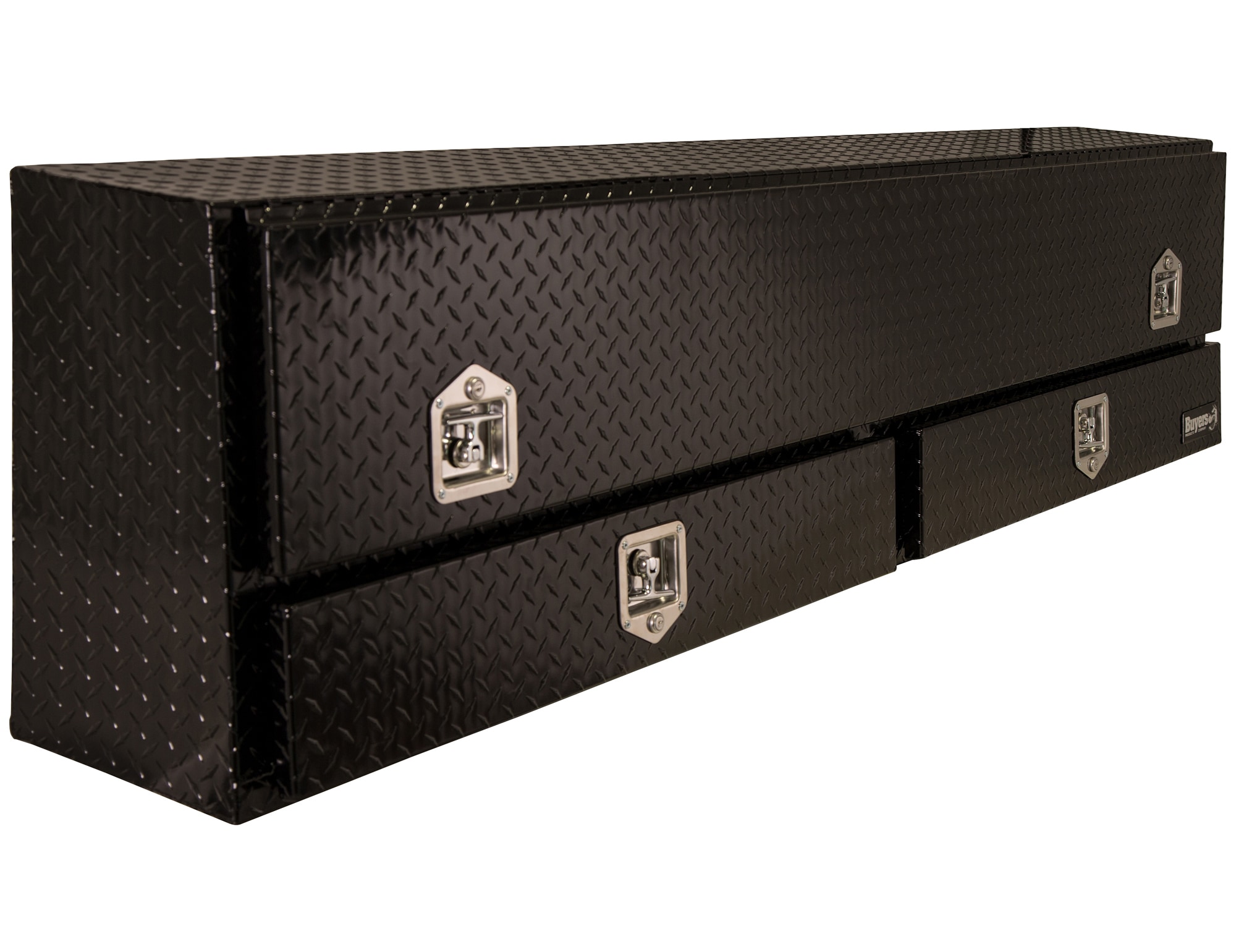 Buyers Products 1725651 Truck-Tool-Boxes - View #5